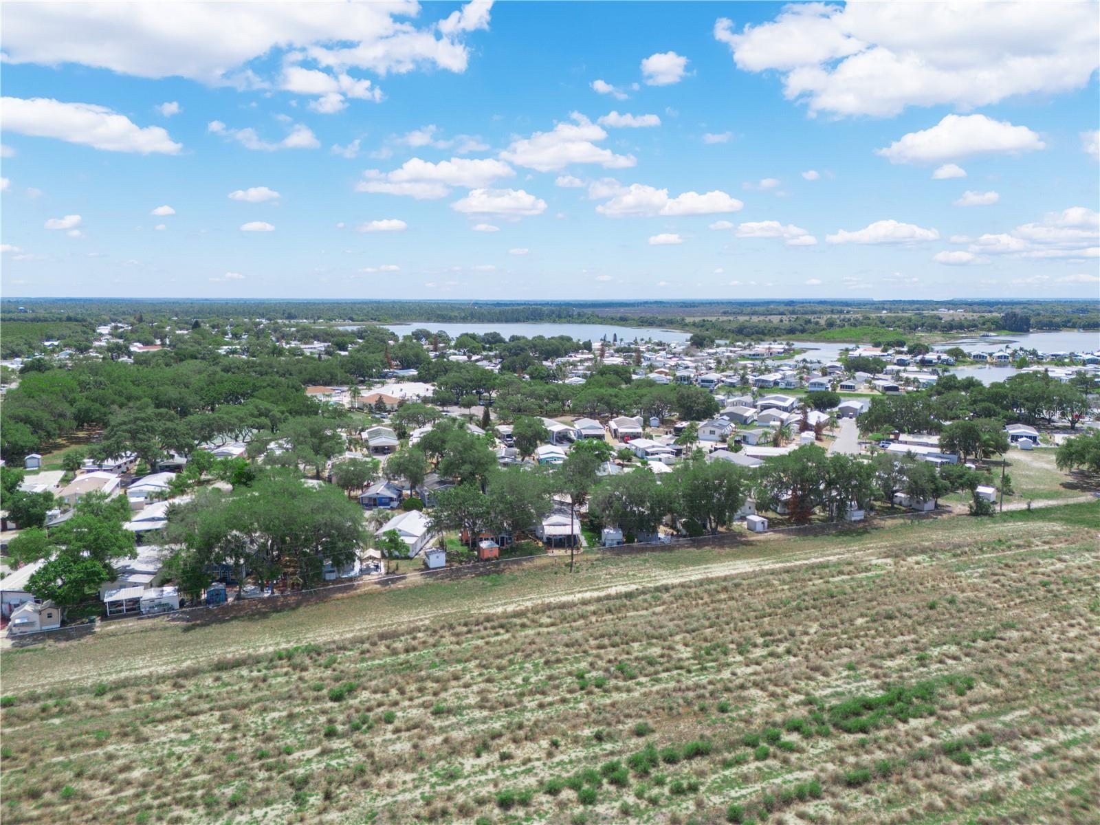 24 SILVERSIDES ST, LAKE WALES, FL — photo 30