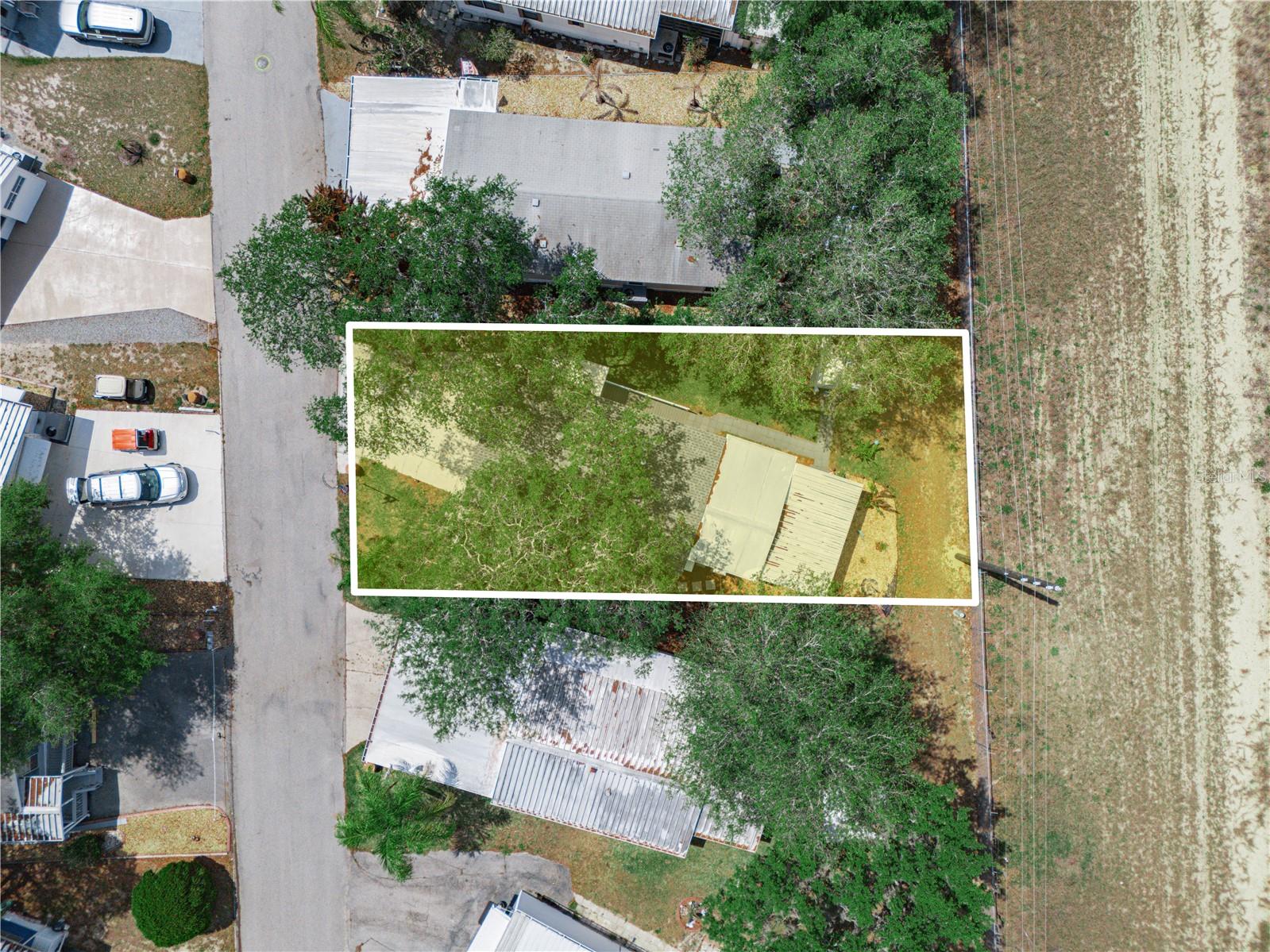24 SILVERSIDES ST, LAKE WALES, FL — photo 33