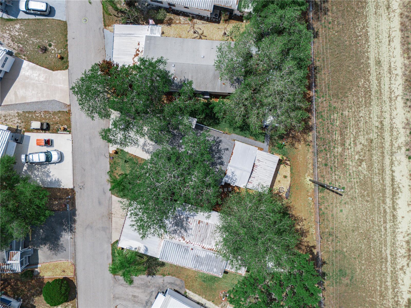 24 SILVERSIDES ST, LAKE WALES, FL — photo 34