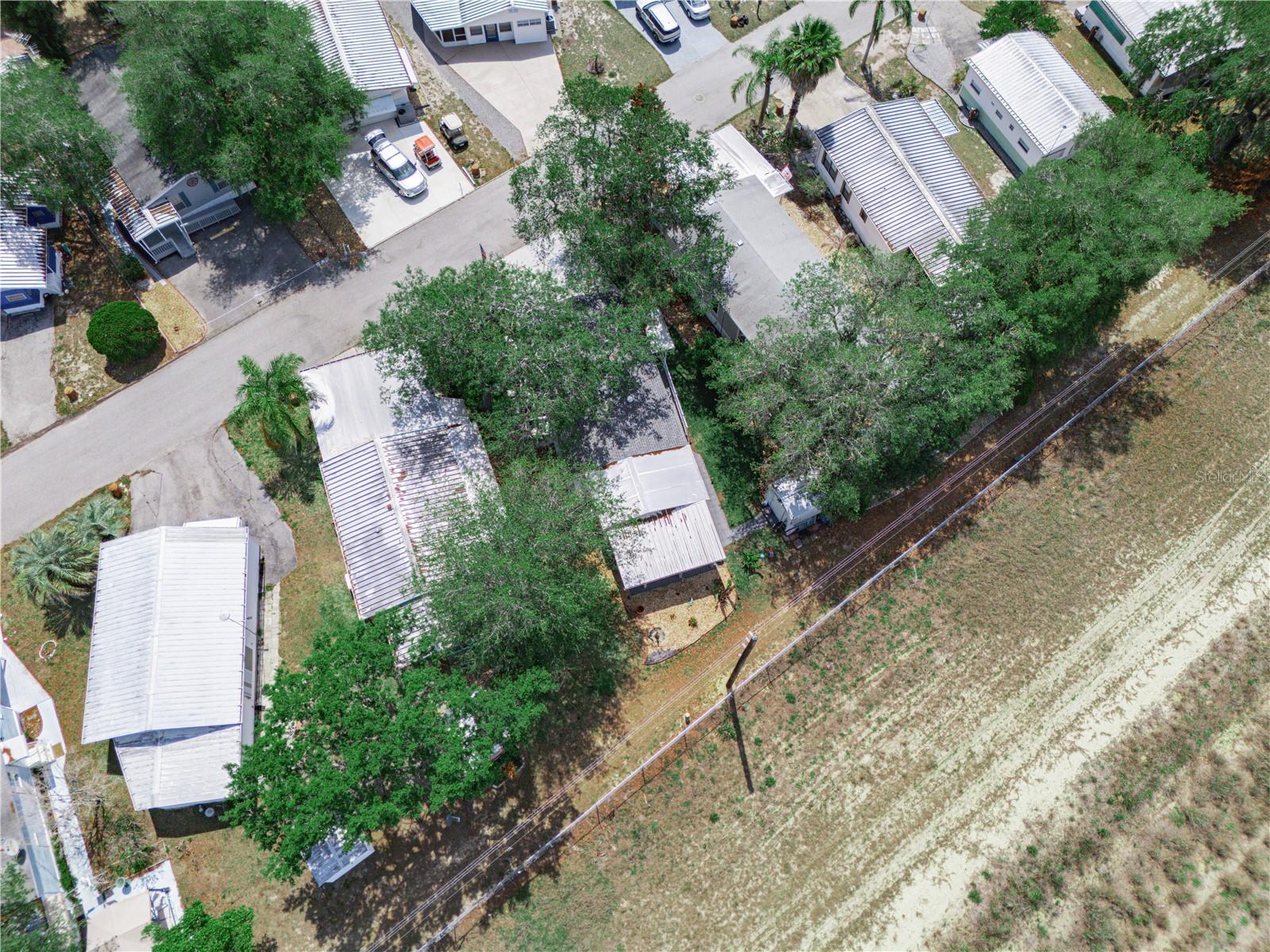 24 SILVERSIDES ST, LAKE WALES, FL — photo 36