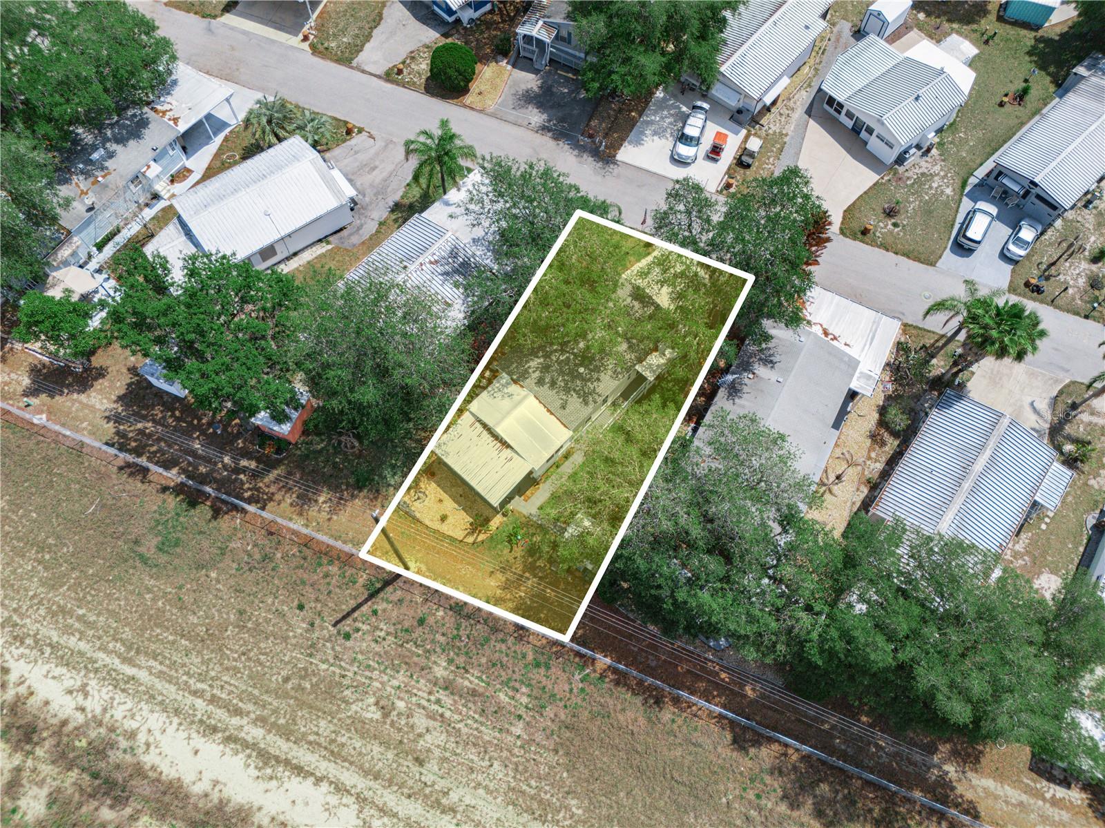 24 SILVERSIDES ST, LAKE WALES, FL — photo 37