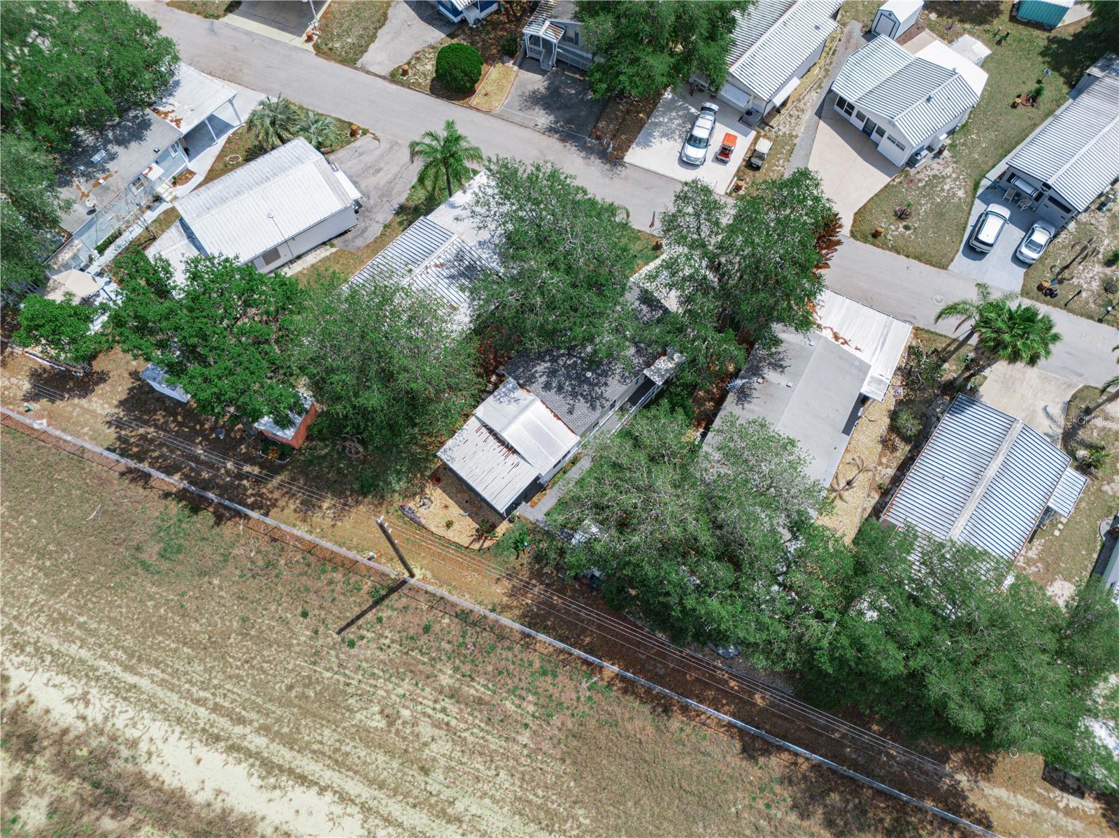 24 SILVERSIDES ST, LAKE WALES, FL — photo 38