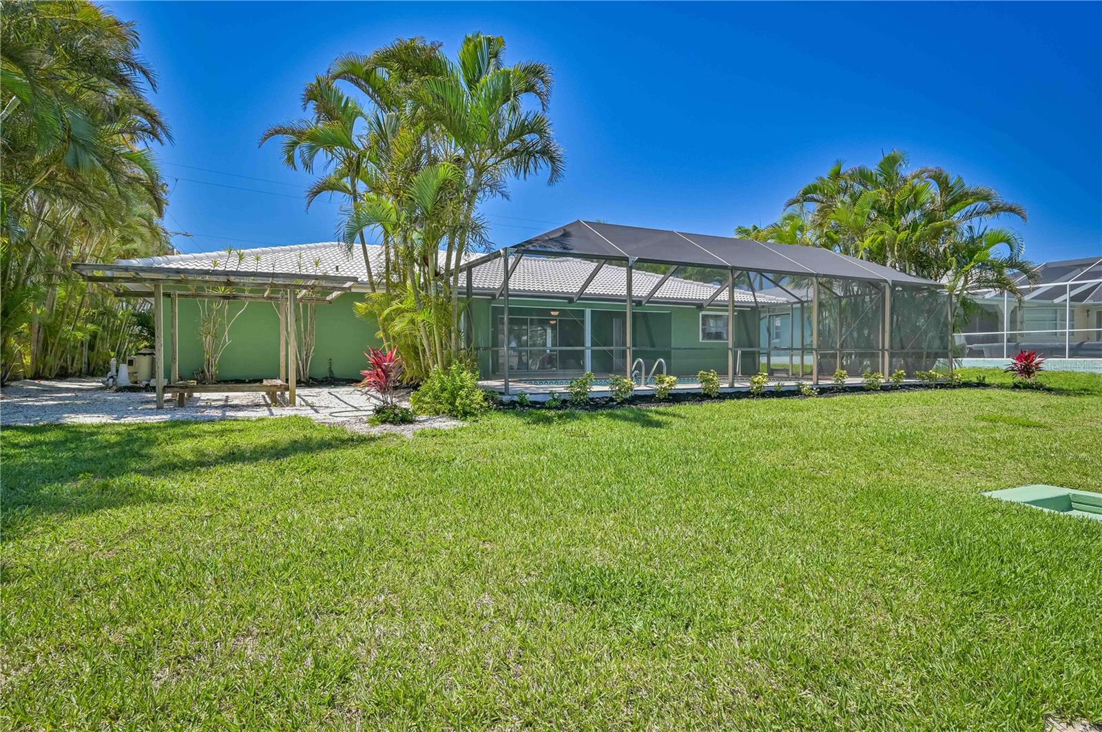 4815 SORRENTO CT, CAPE CORAL, FL — photo 4