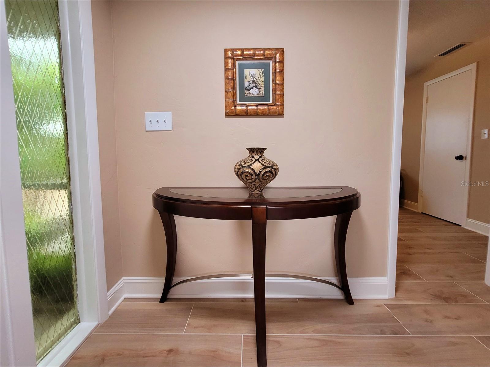 4815 SORRENTO CT, CAPE CORAL, FL — photo 10