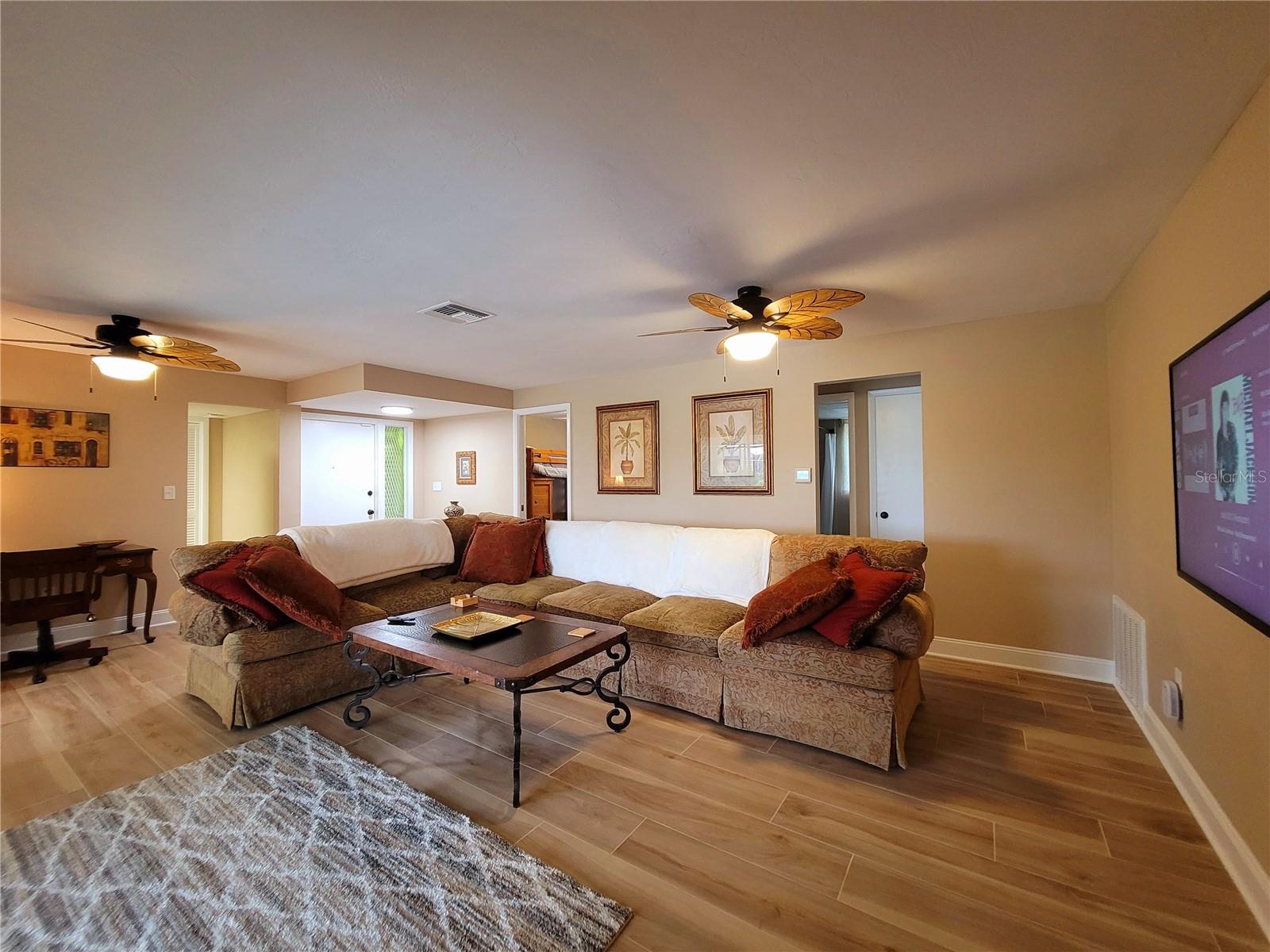 4815 SORRENTO CT, CAPE CORAL, FL — photo 11
