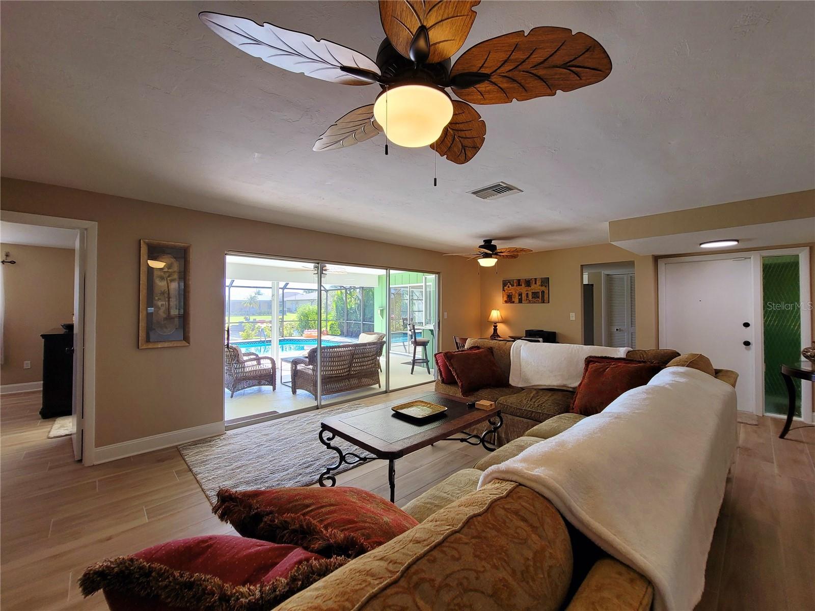 4815 SORRENTO CT, CAPE CORAL, FL — photo 12
