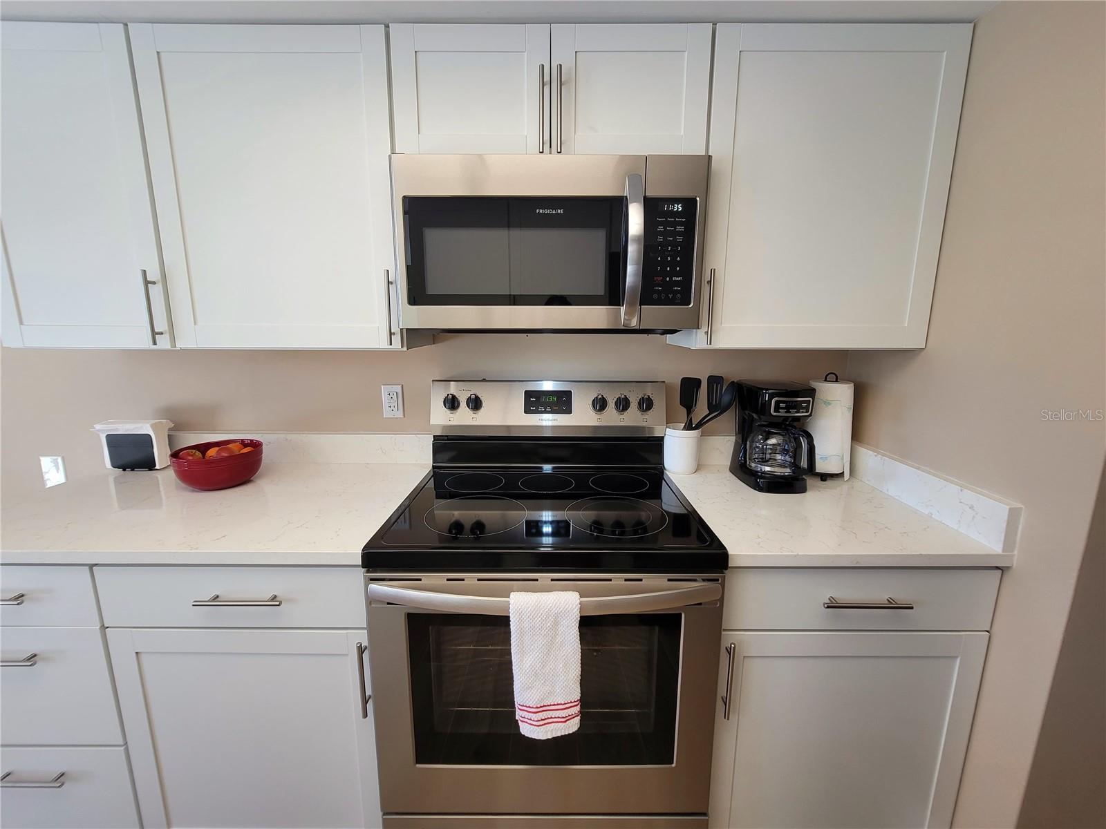 4815 SORRENTO CT, CAPE CORAL, FL — photo 15