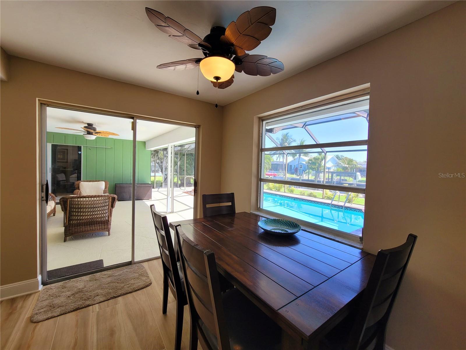 4815 SORRENTO CT, CAPE CORAL, FL — photo 16