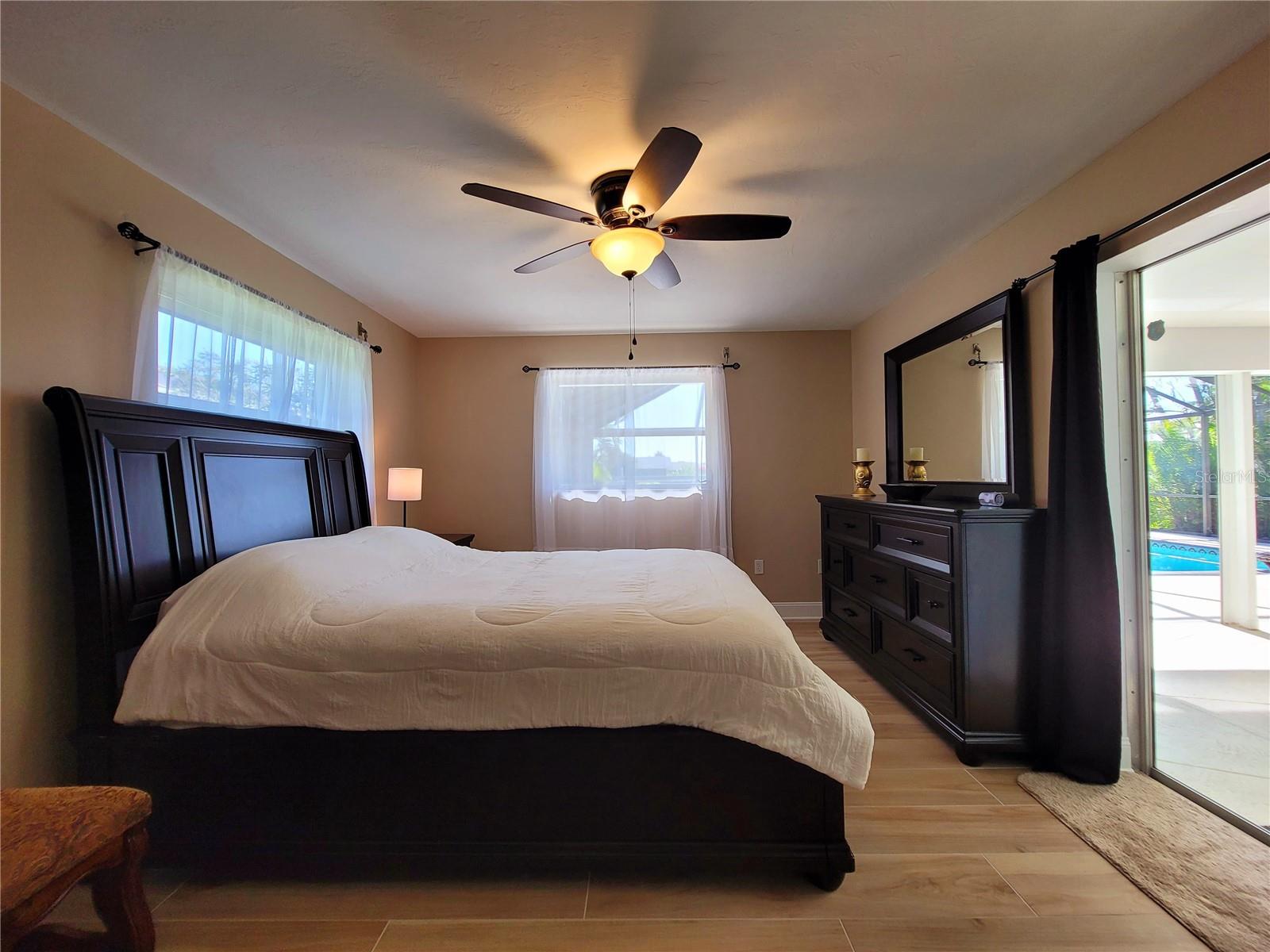 4815 SORRENTO CT, CAPE CORAL, FL — photo 17