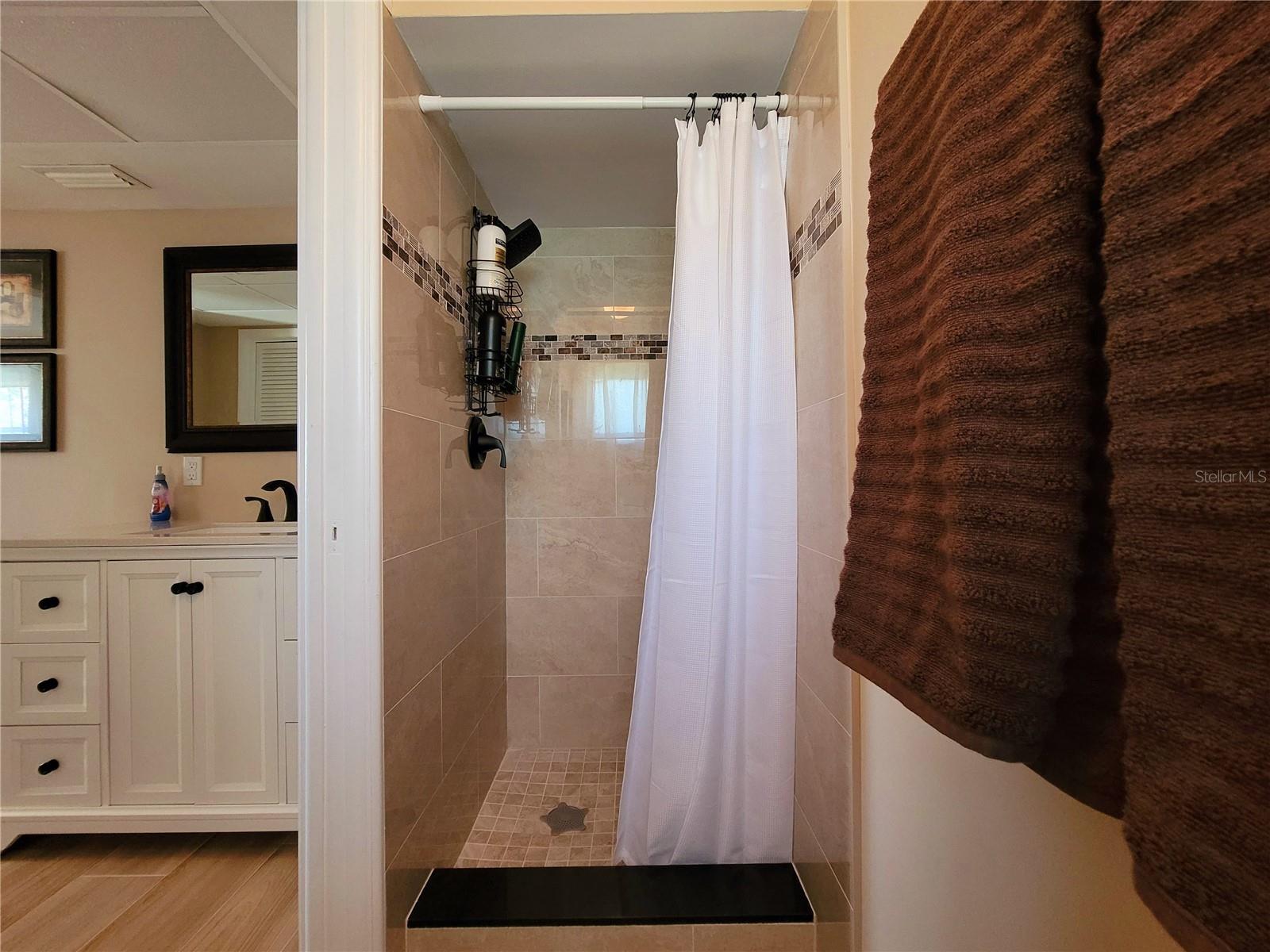 4815 SORRENTO CT, CAPE CORAL, FL — photo 18