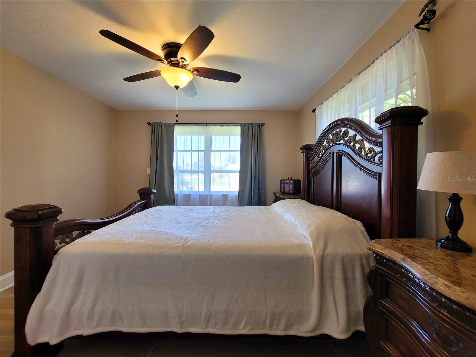 4815 SORRENTO CT, CAPE CORAL, FL — photo 19