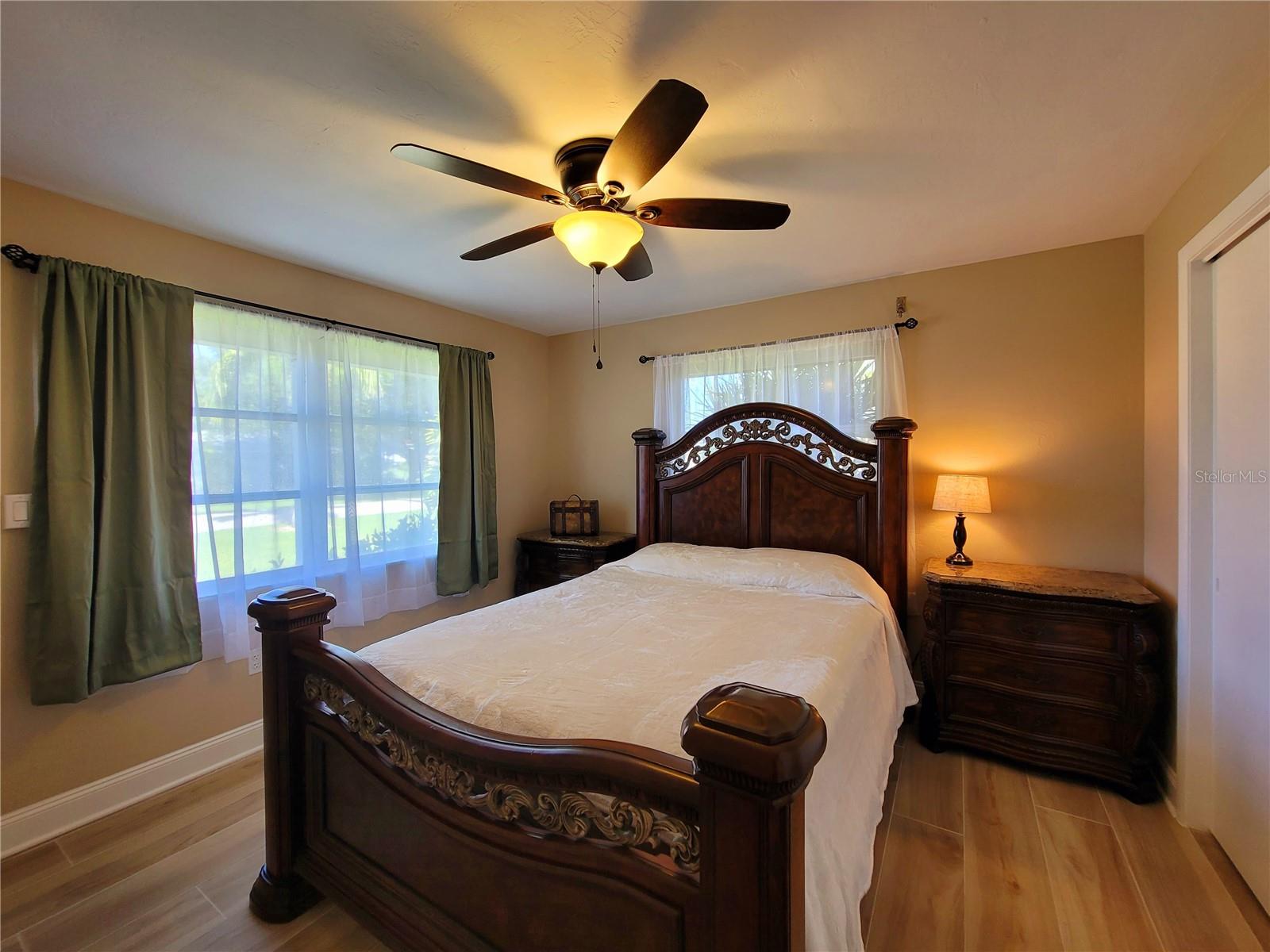 4815 SORRENTO CT, CAPE CORAL, FL — photo 20