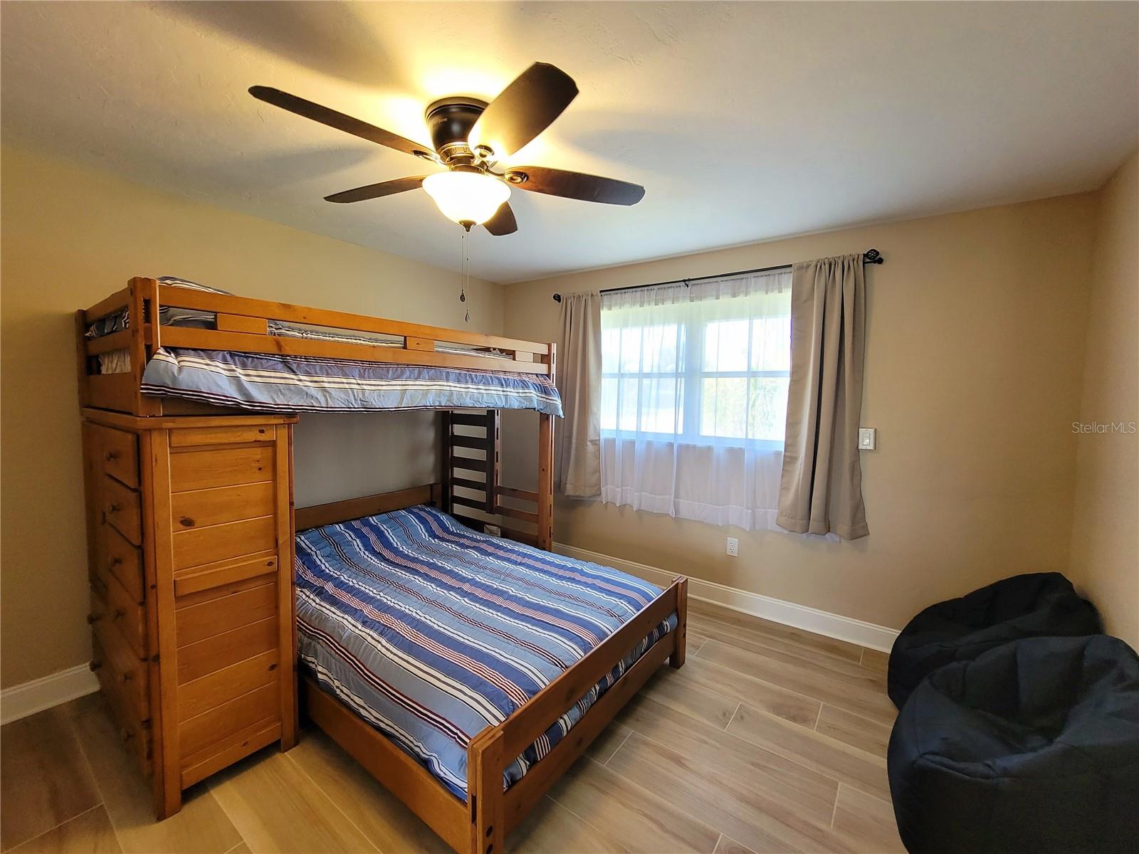 4815 SORRENTO CT, CAPE CORAL, FL — photo 24