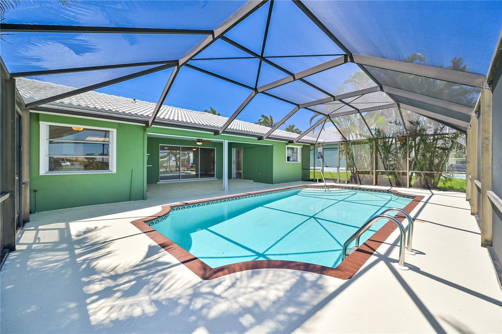 4815 SORRENTO CT, CAPE CORAL, FL — photo 26