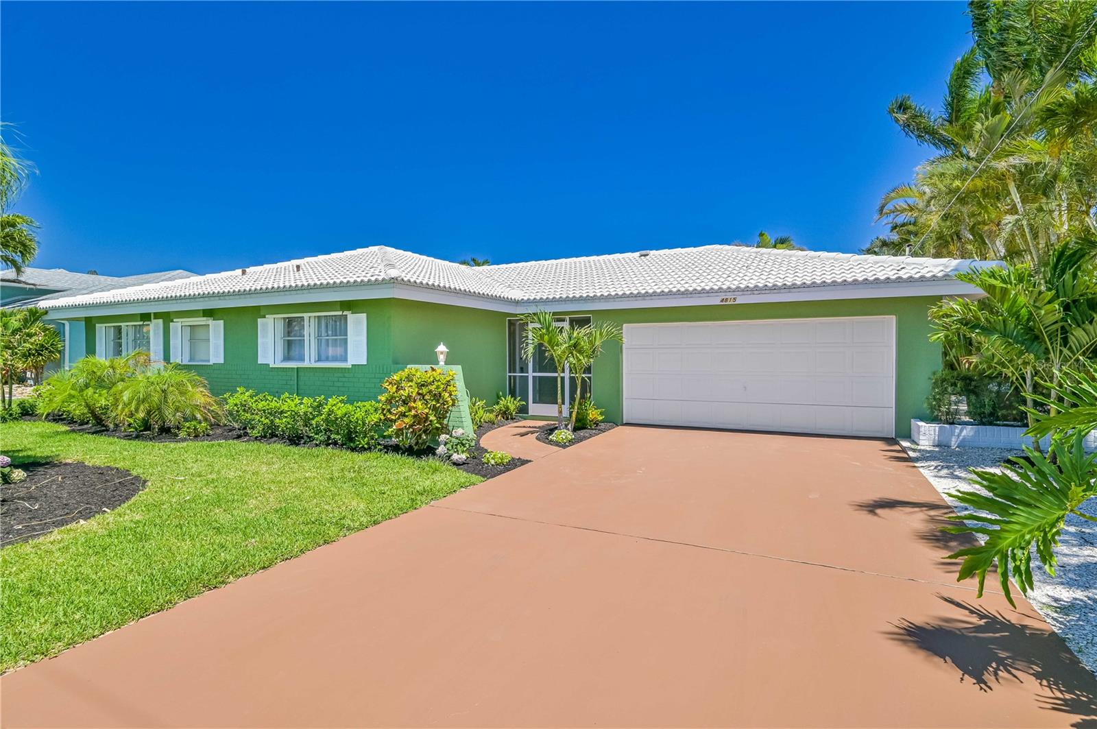4815 SORRENTO CT, CAPE CORAL, FL — photo 27