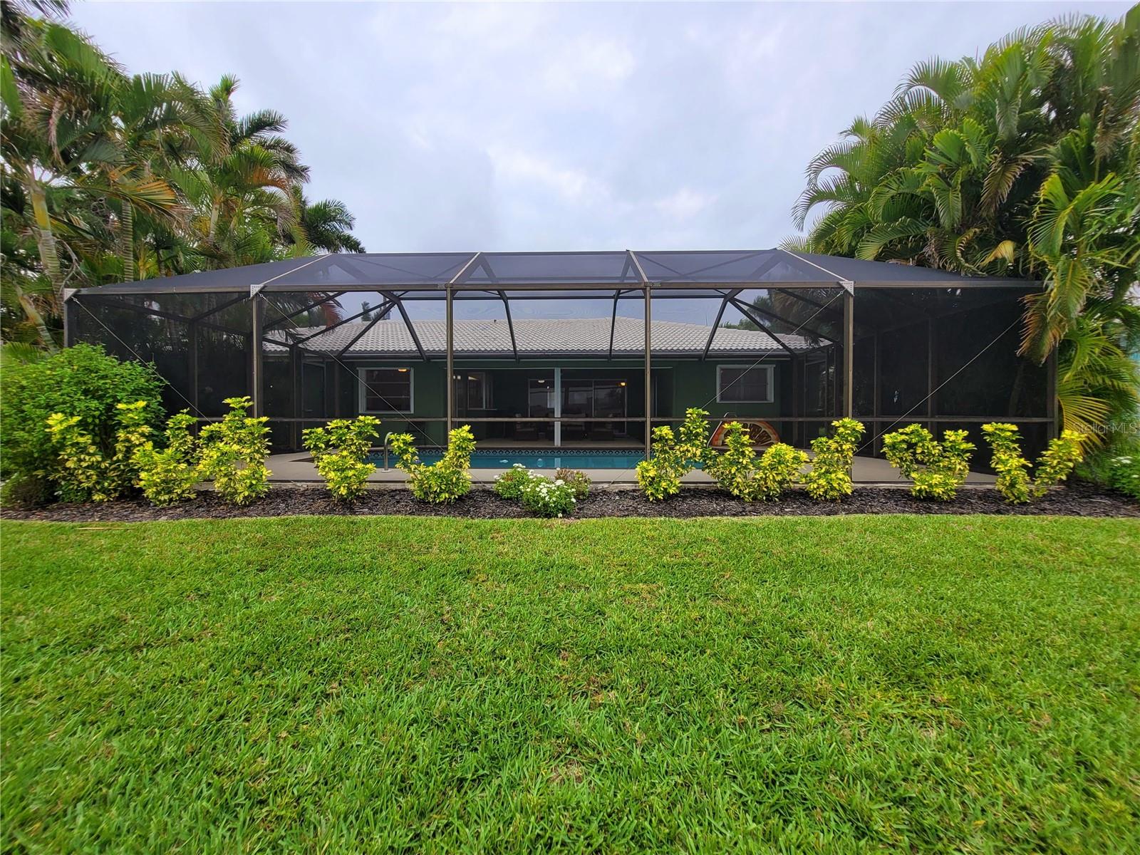 4815 SORRENTO CT, CAPE CORAL, FL — photo 28
