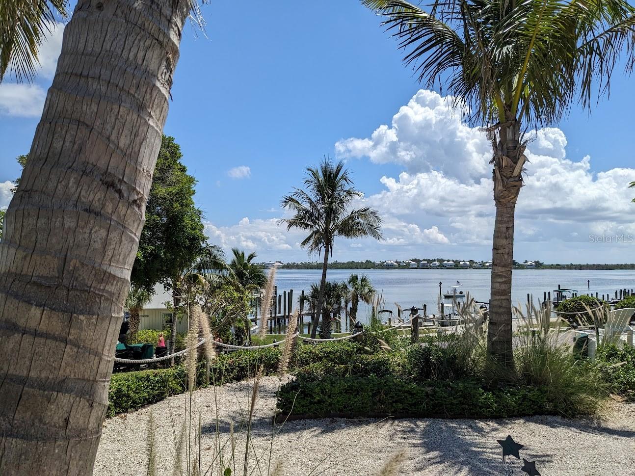 4815 SORRENTO CT, CAPE CORAL, FL — photo 46