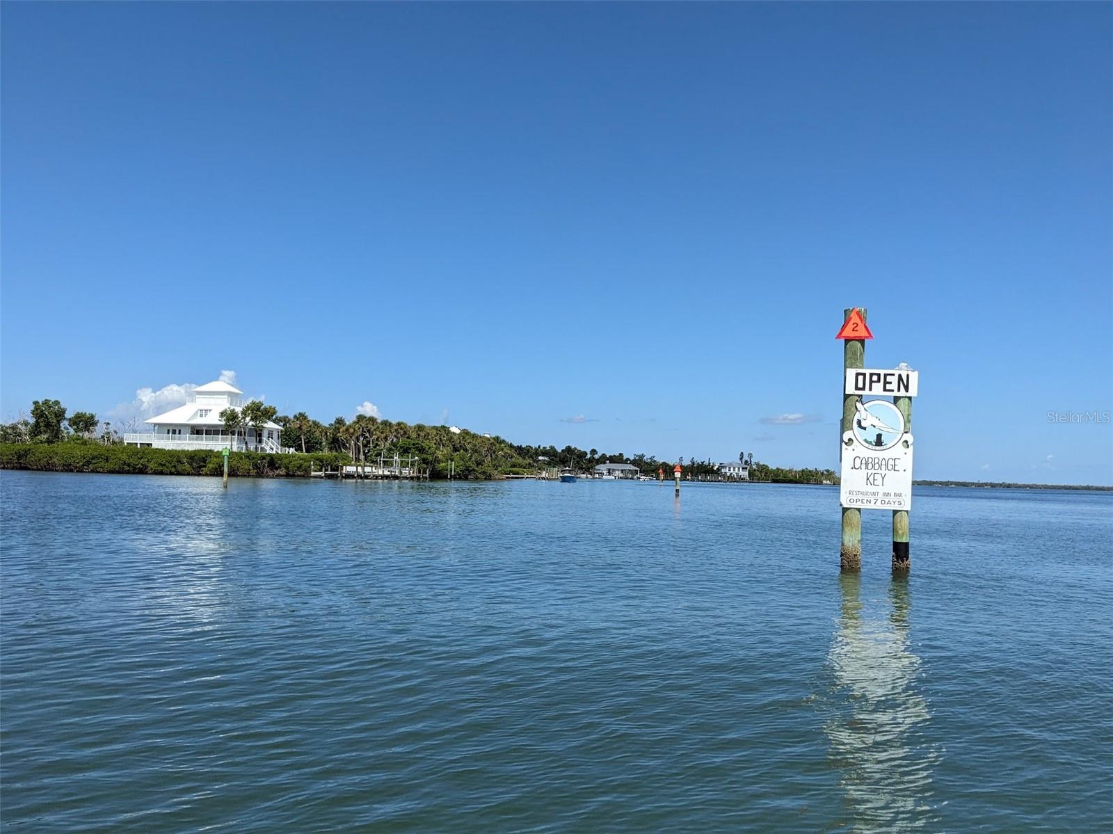 4815 SORRENTO CT, CAPE CORAL, FL — photo 47