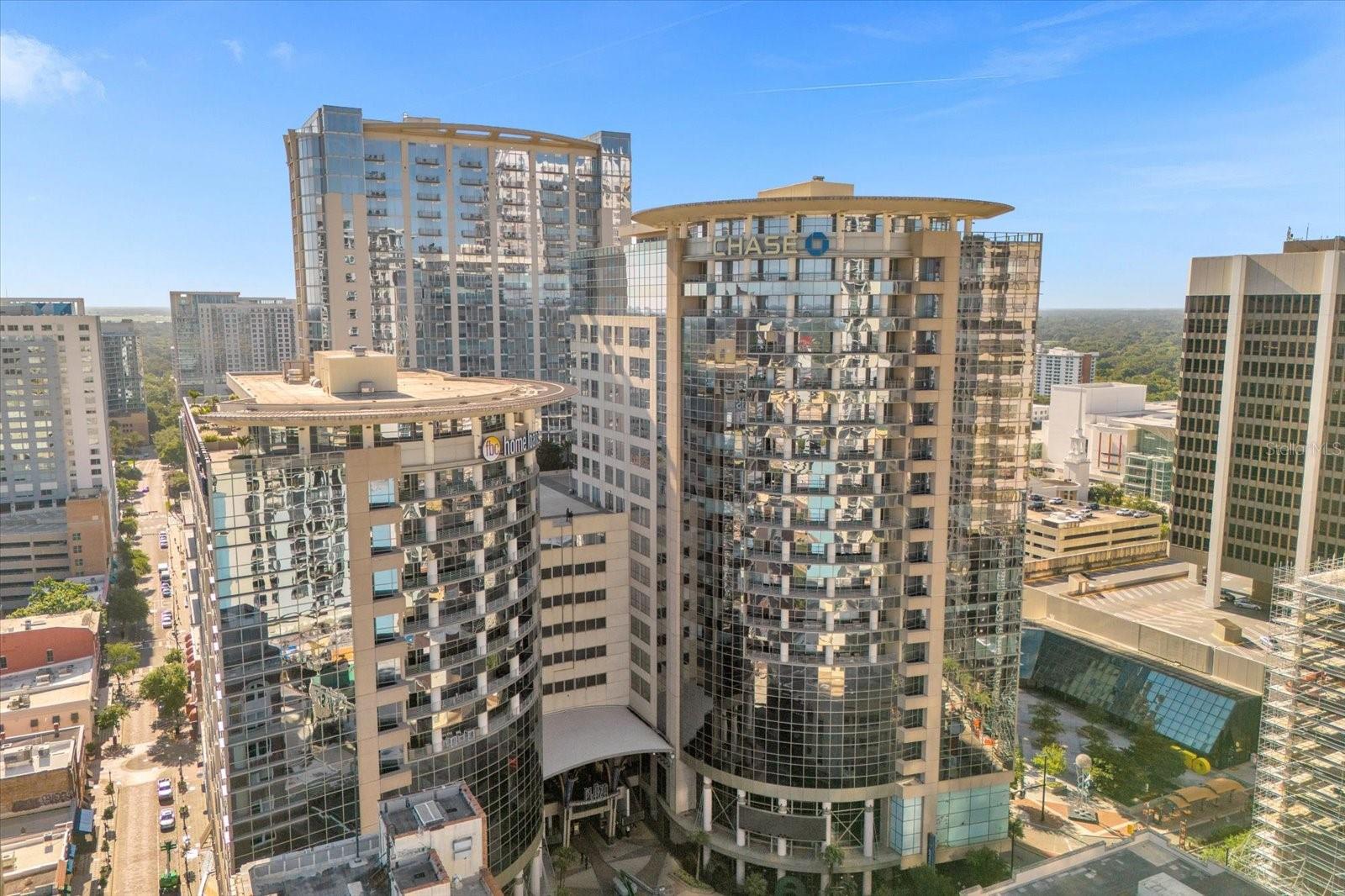 189 S ORANGE AVE #1470, ORLANDO, FL