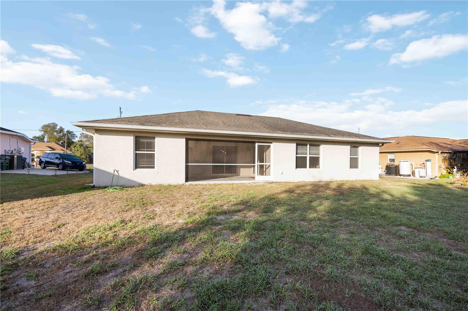 1698 N LAVINA ST, NORTH PORT, FL — photo 3
