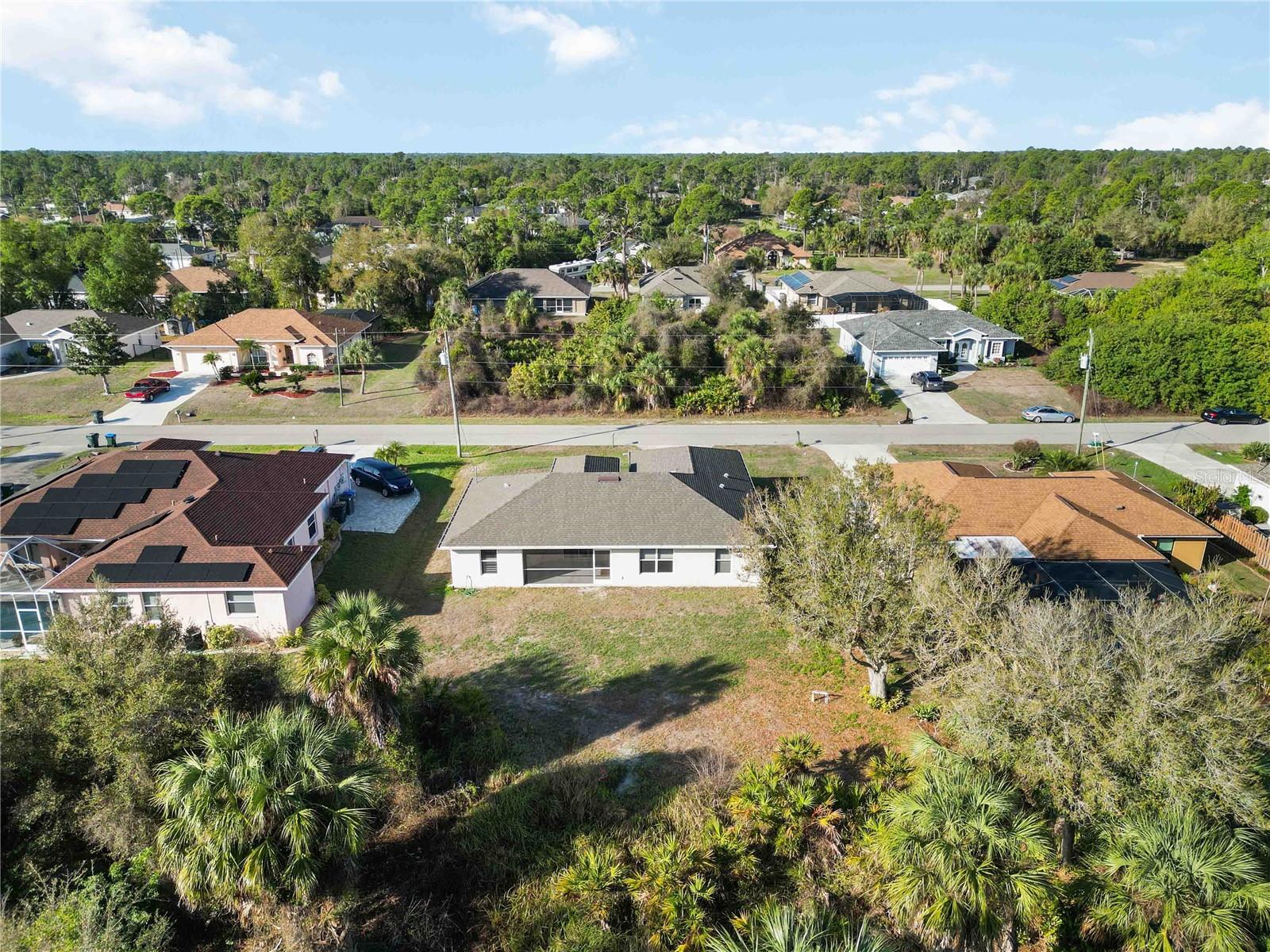1698 N LAVINA ST, NORTH PORT, FL — photo 4