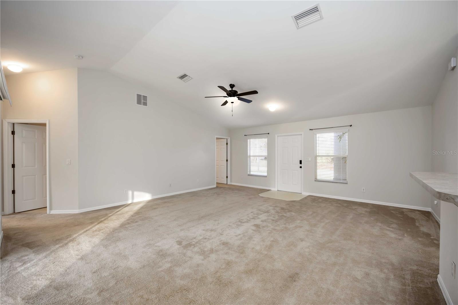 1698 N LAVINA ST, NORTH PORT, FL — photo 5