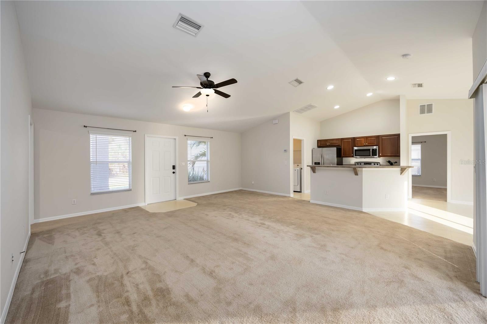 1698 N LAVINA ST, NORTH PORT, FL — photo 6