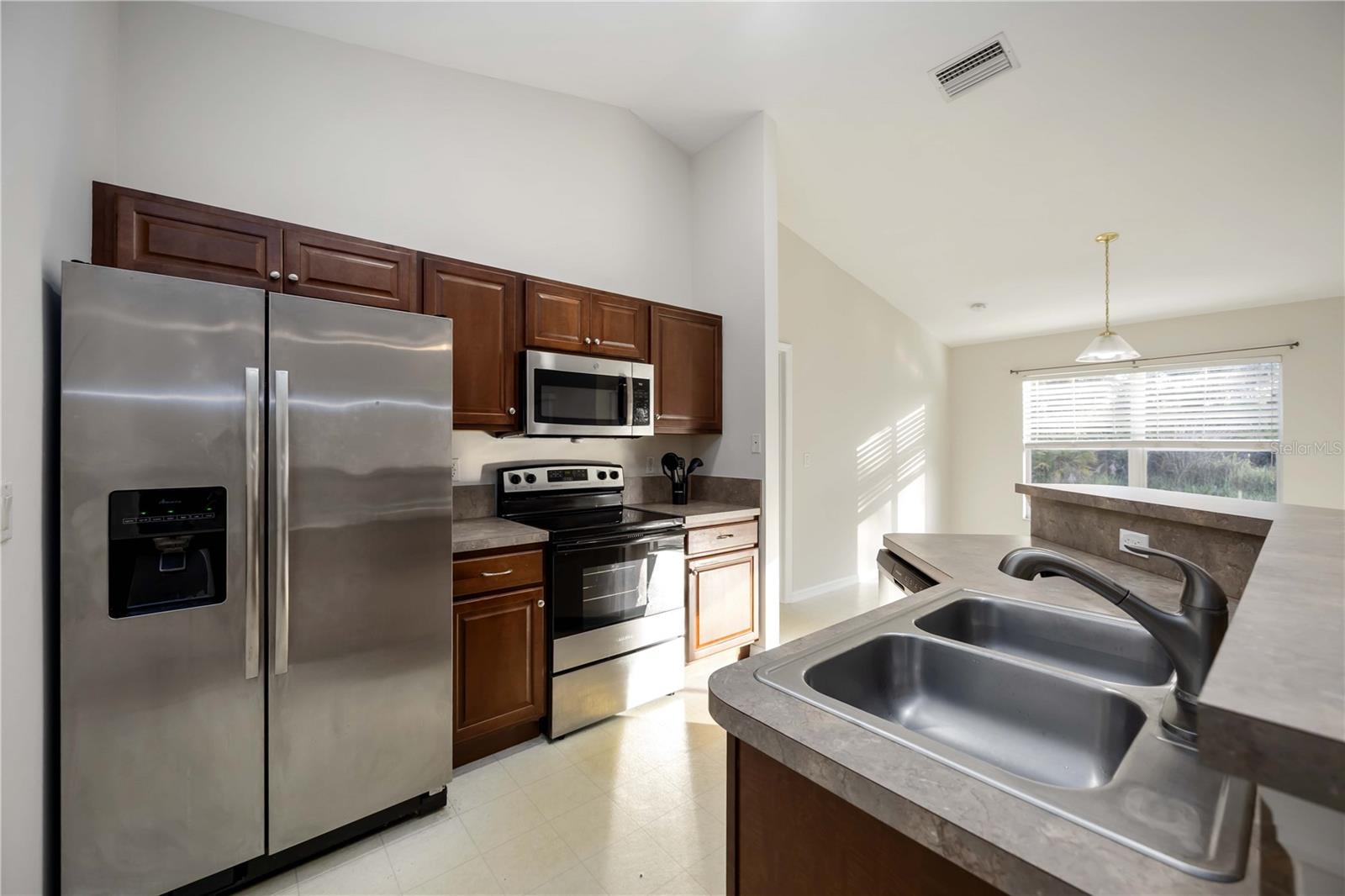 1698 N LAVINA ST, NORTH PORT, FL — photo 8