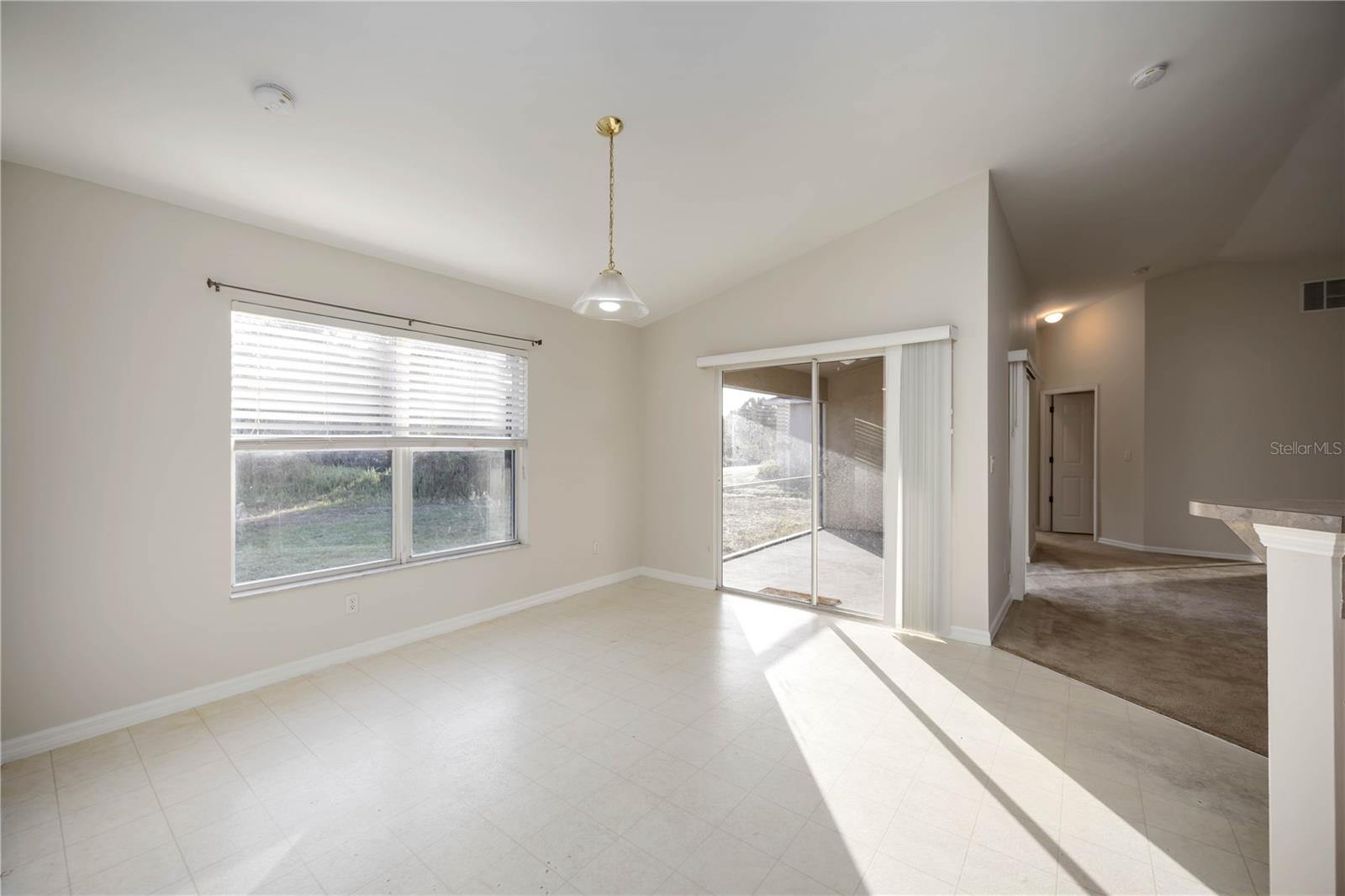 1698 N LAVINA ST, NORTH PORT, FL — photo 9