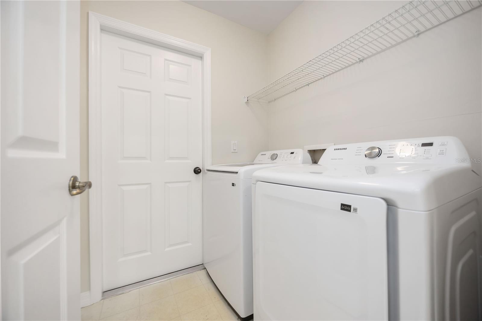 1698 N LAVINA ST, NORTH PORT, FL — photo 10