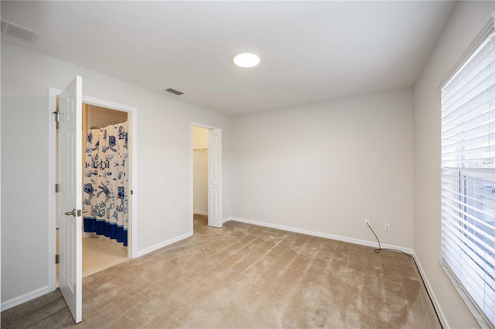 1698 N LAVINA ST, NORTH PORT, FL — photo 11