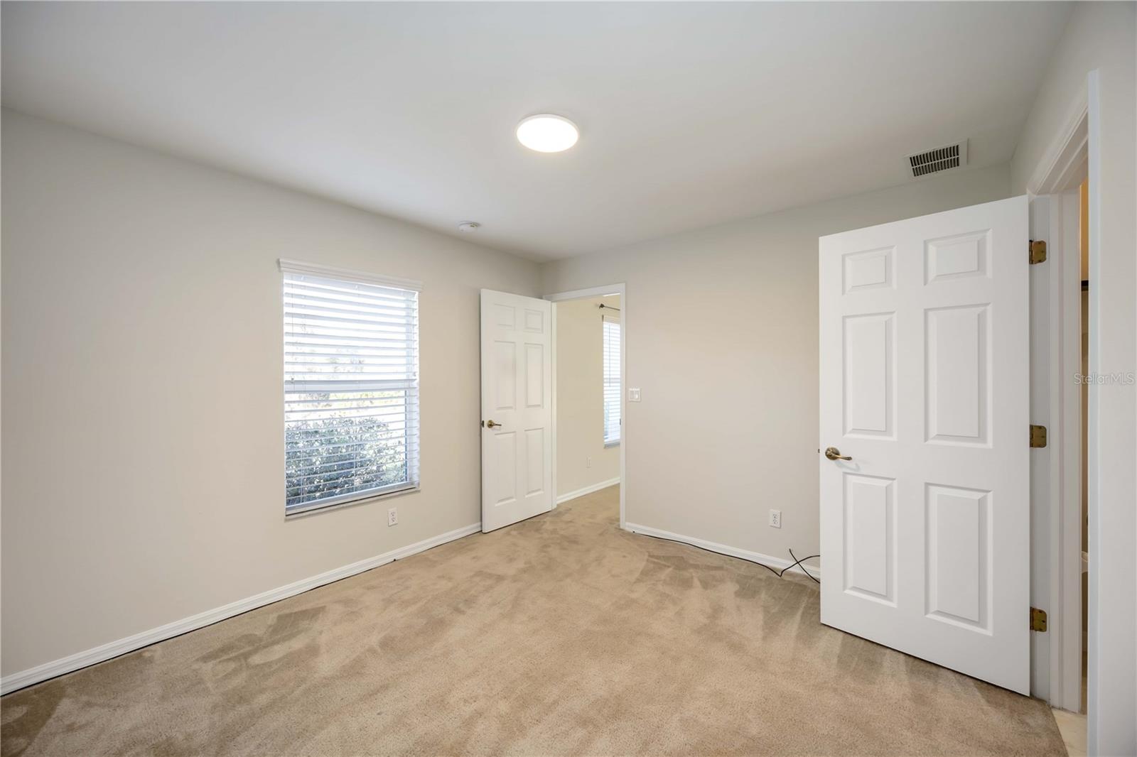1698 N LAVINA ST, NORTH PORT, FL — photo 13