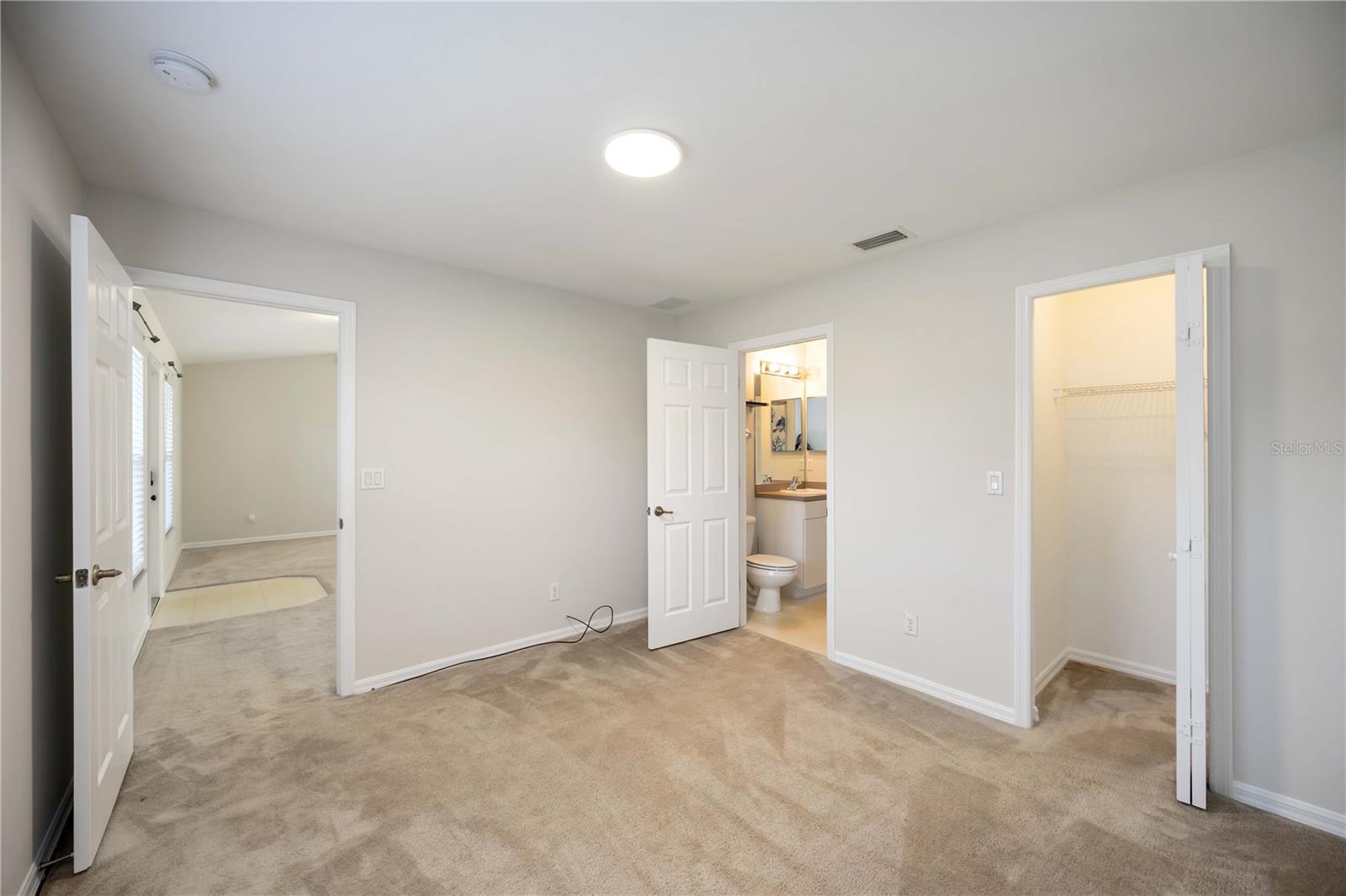 1698 N LAVINA ST, NORTH PORT, FL — photo 14