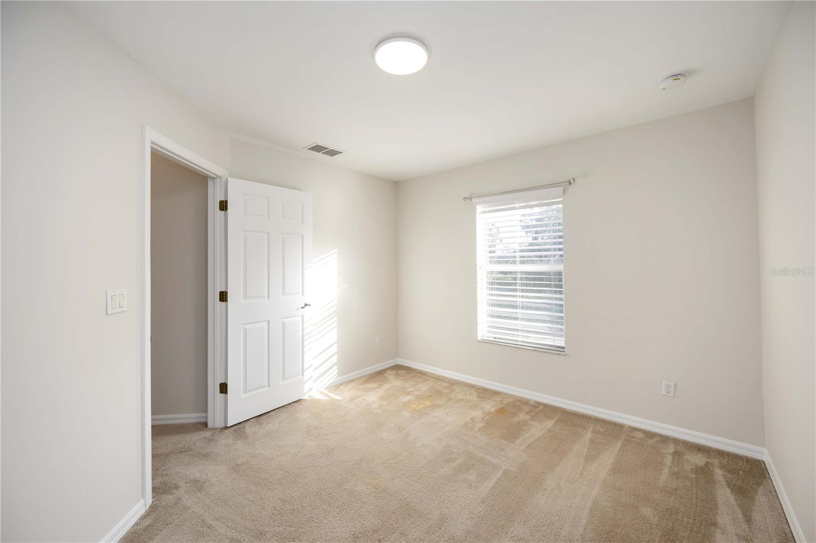 1698 N LAVINA ST, NORTH PORT, FL — photo 15