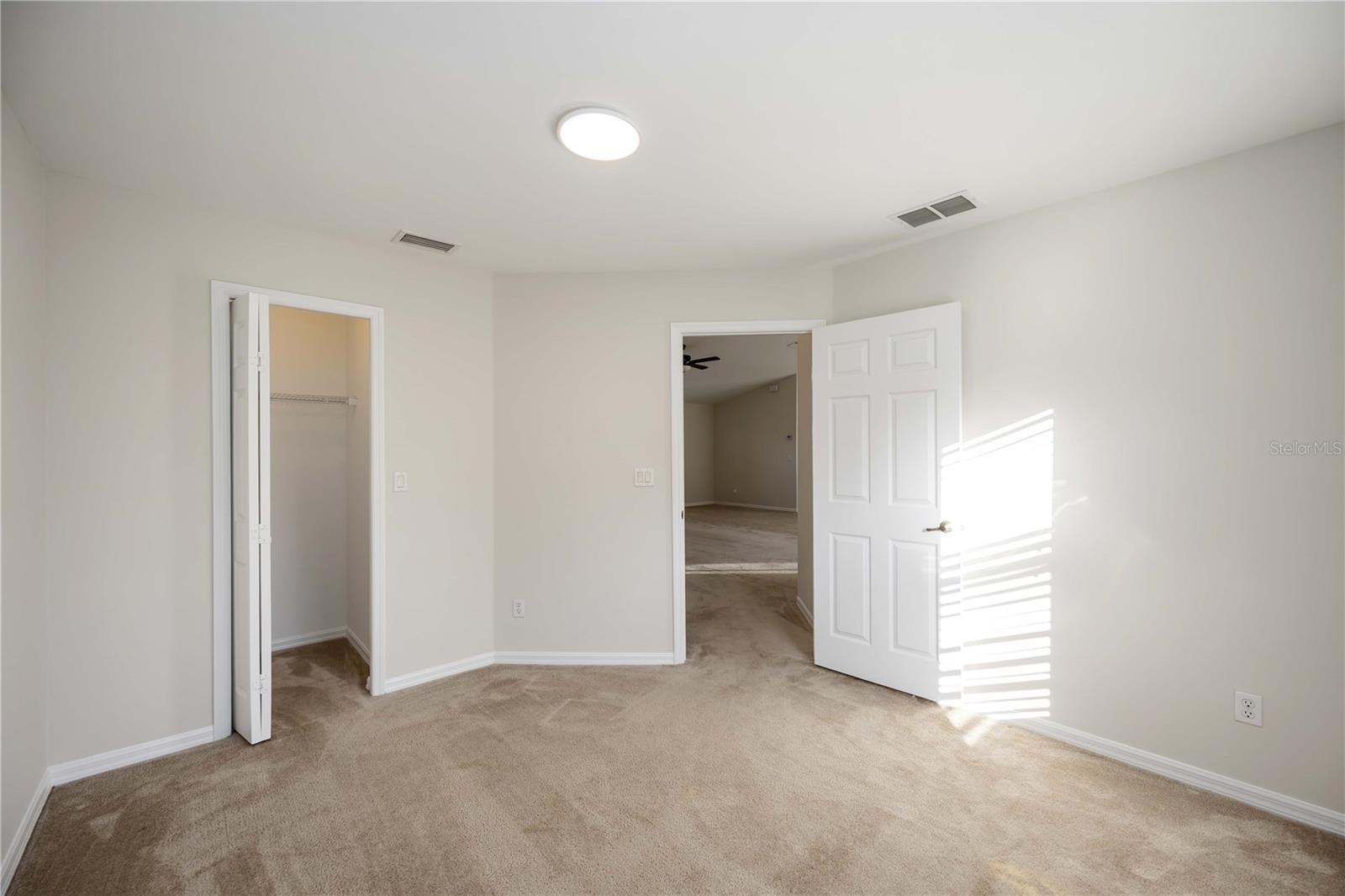 1698 N LAVINA ST, NORTH PORT, FL — photo 16