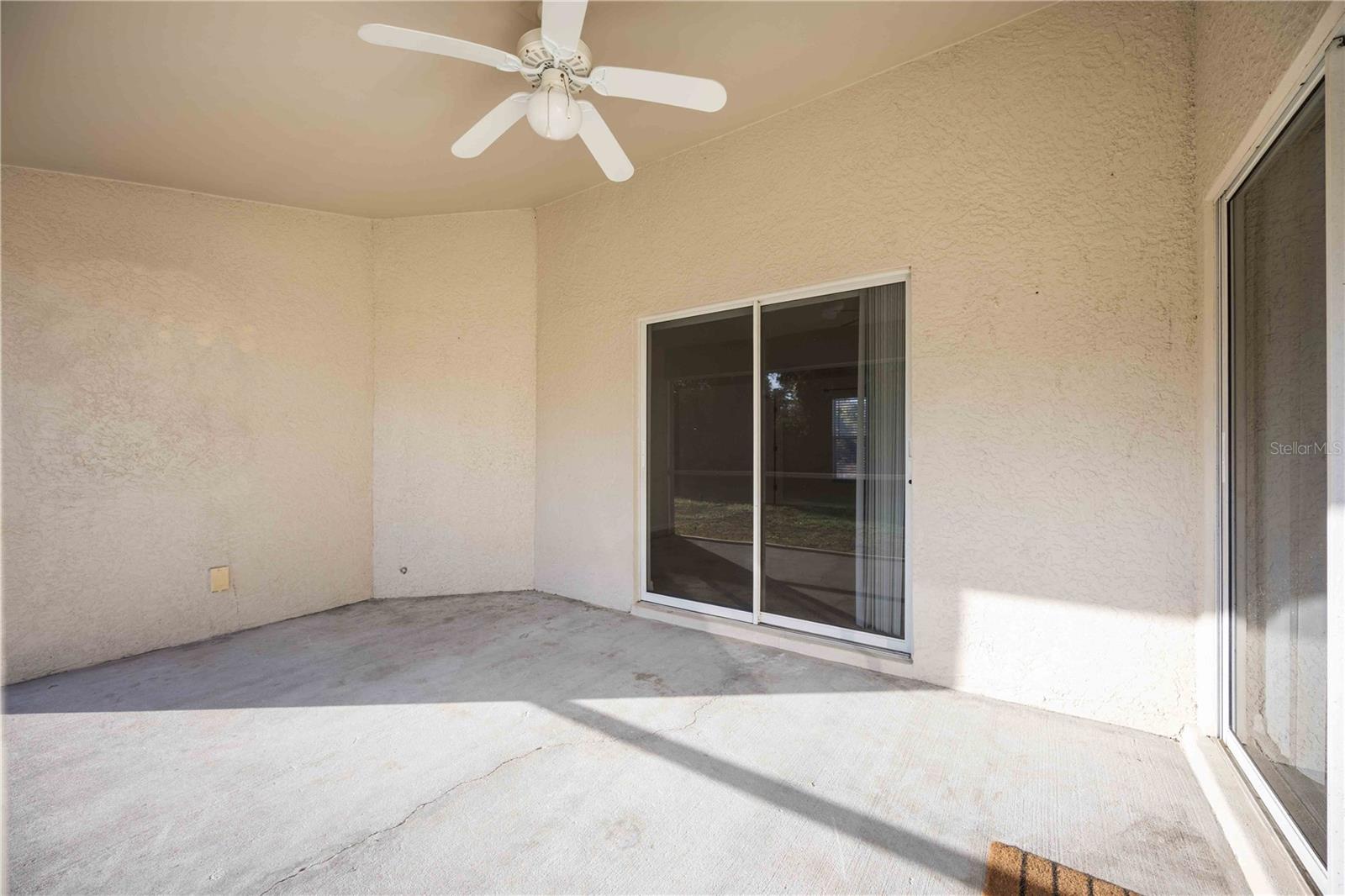 1698 N LAVINA ST, NORTH PORT, FL — photo 18