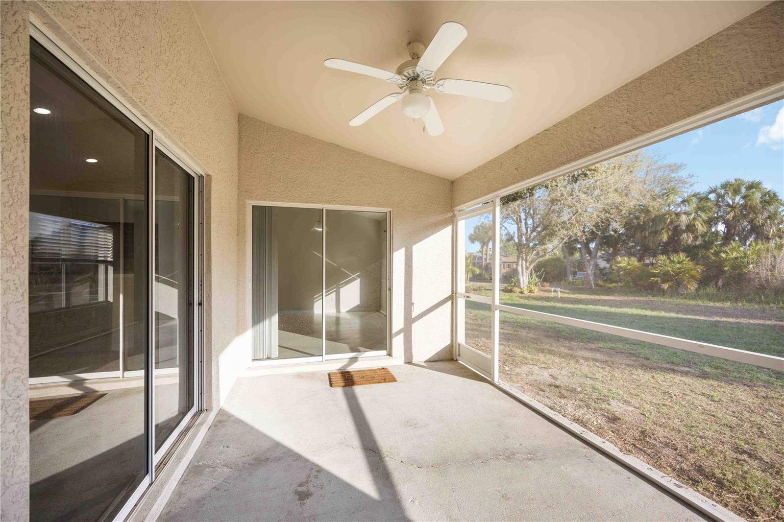 1698 N LAVINA ST, NORTH PORT, FL — photo 19