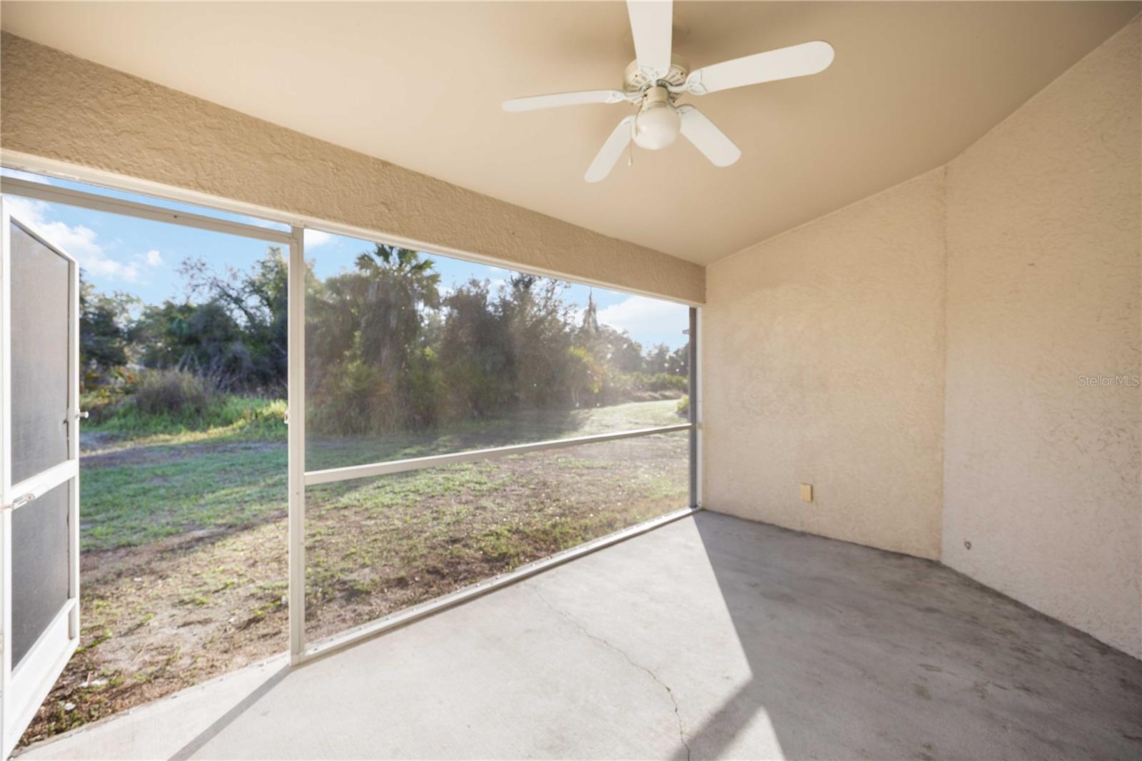 1698 N LAVINA ST, NORTH PORT, FL — photo 20