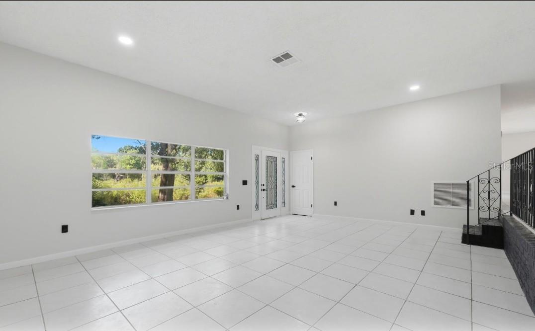 33201 COVENTRY DR, LEESBURG, FL — photo 52