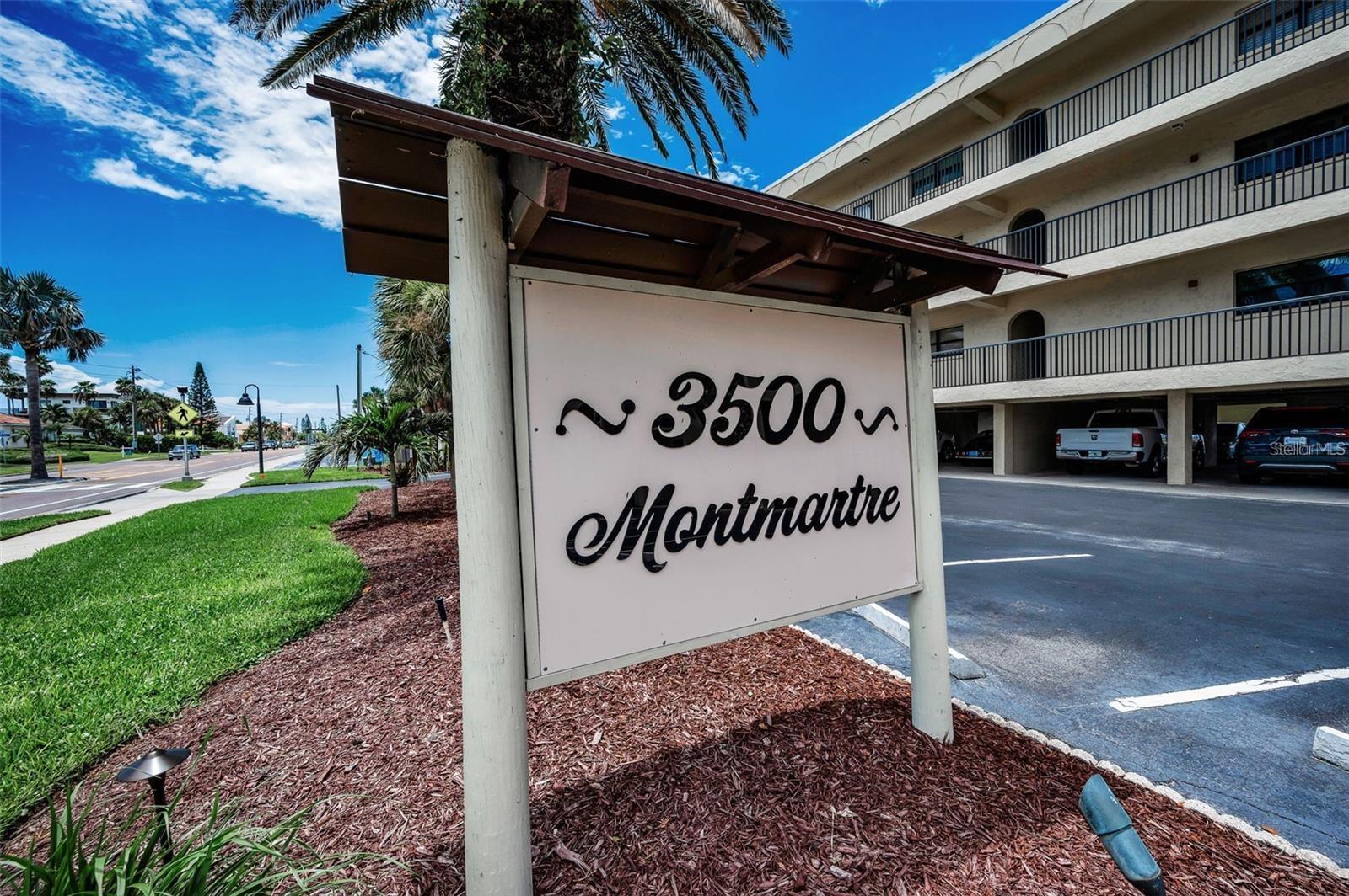 3500 GULF BLVD #407B, BELLEAIR BEACH, FL — photo 2