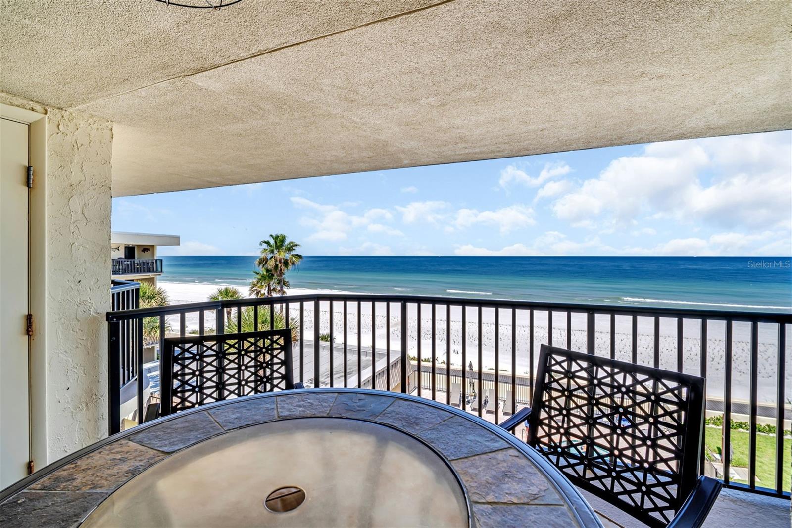 3500 GULF BLVD #407B, BELLEAIR BEACH, FL — photo 17