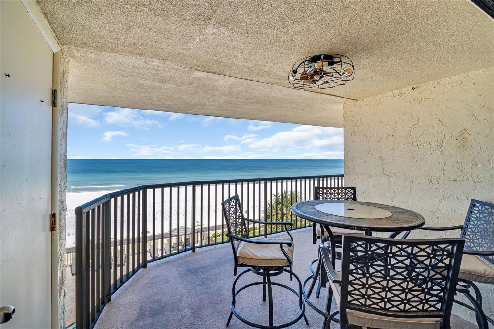 3500 GULF BLVD #407B, BELLEAIR BEACH, FL — photo 18