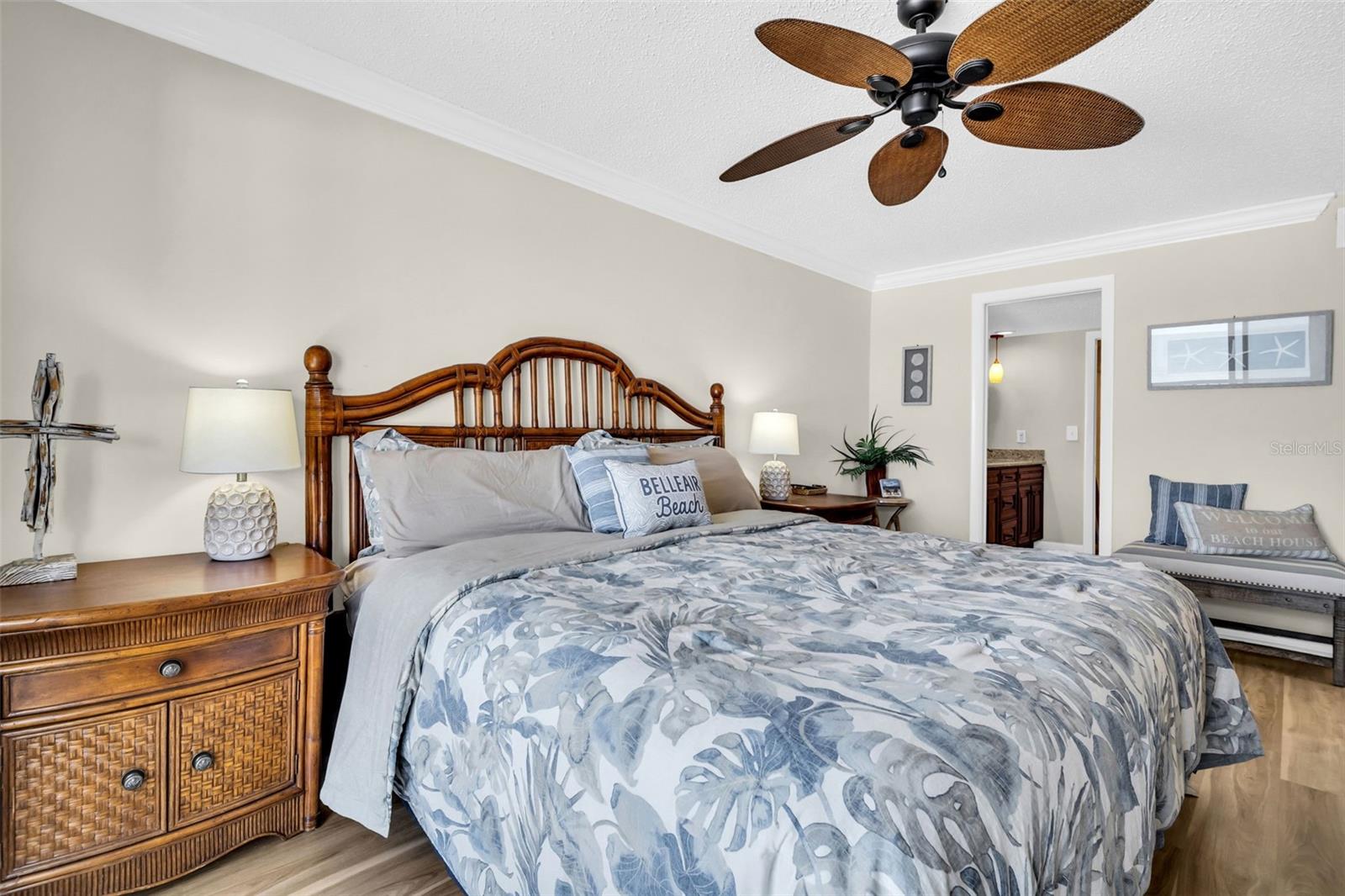3500 GULF BLVD #407B, BELLEAIR BEACH, FL — photo 21