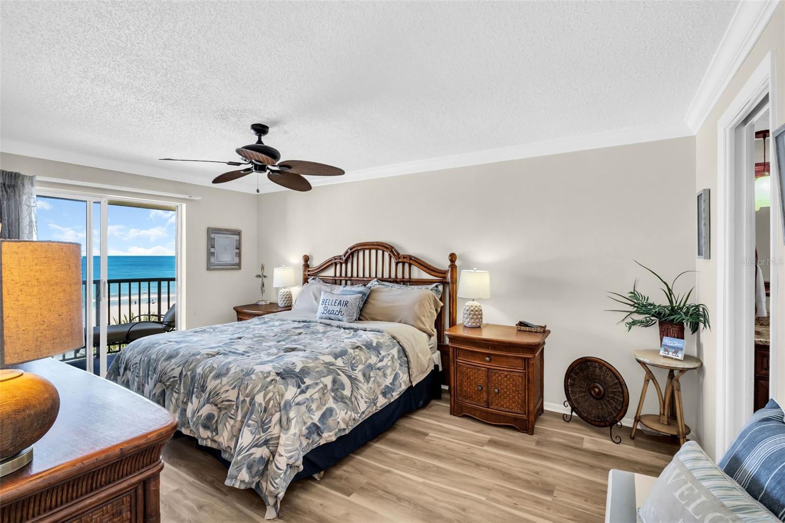 3500 GULF BLVD #407B, BELLEAIR BEACH, FL — photo 23