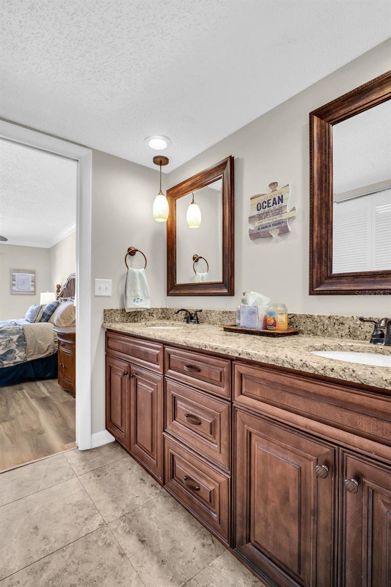 3500 GULF BLVD #407B, BELLEAIR BEACH, FL — photo 25