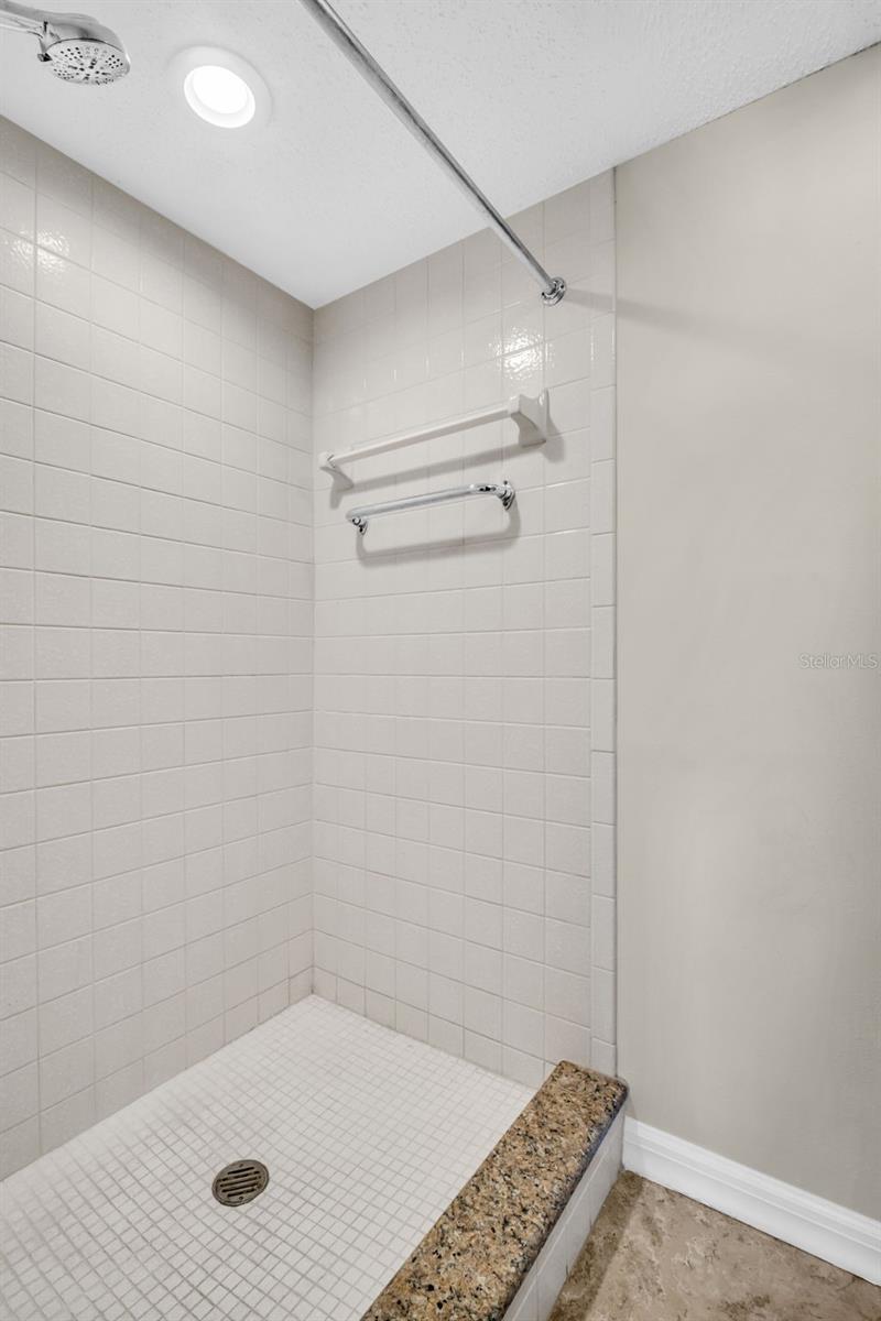 3500 GULF BLVD #407B, BELLEAIR BEACH, FL — photo 27