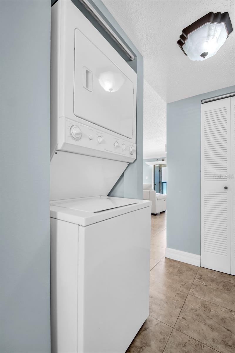 3500 GULF BLVD #407B, BELLEAIR BEACH, FL — photo 28