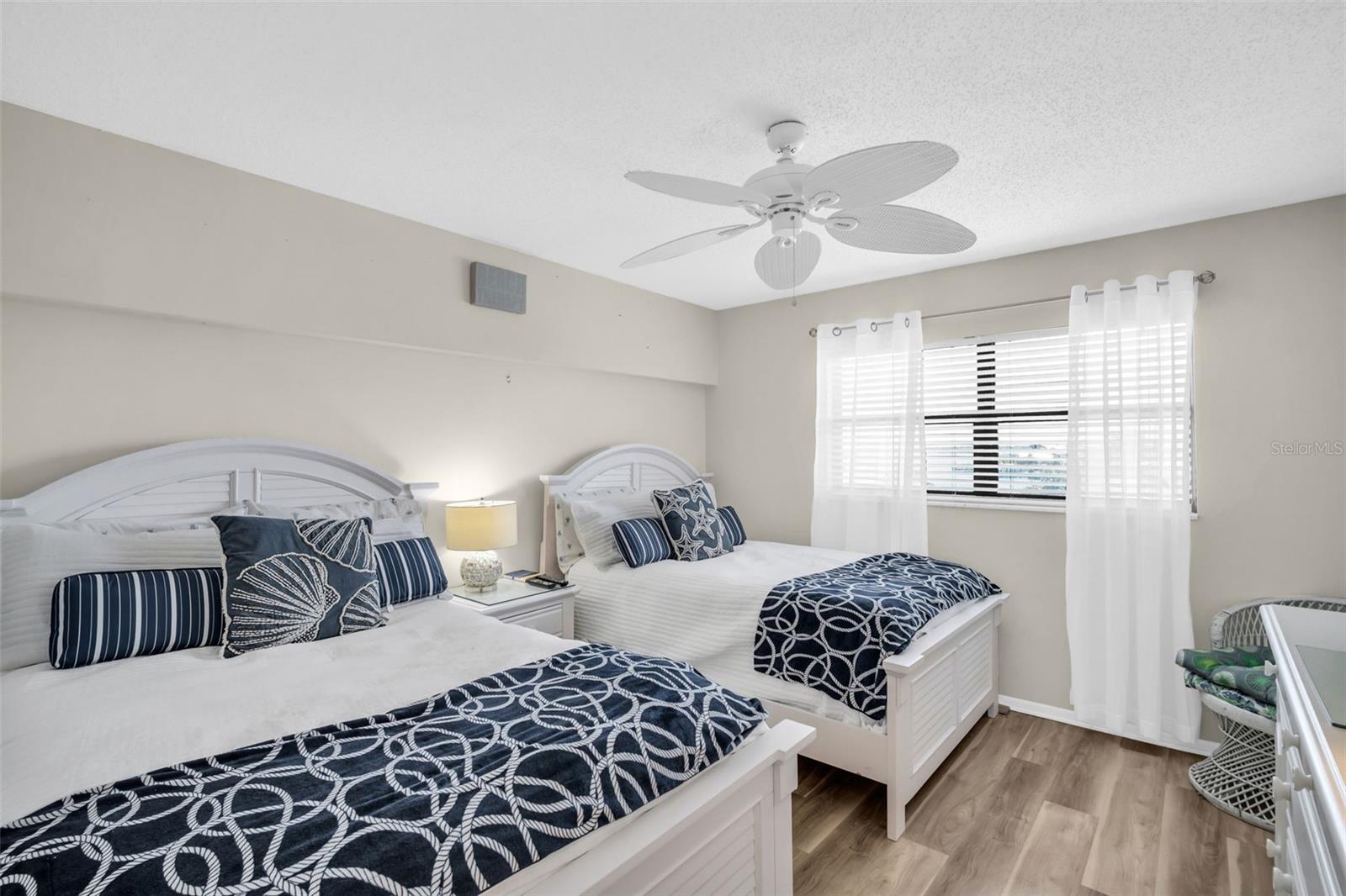 3500 GULF BLVD #407B, BELLEAIR BEACH, FL — photo 29