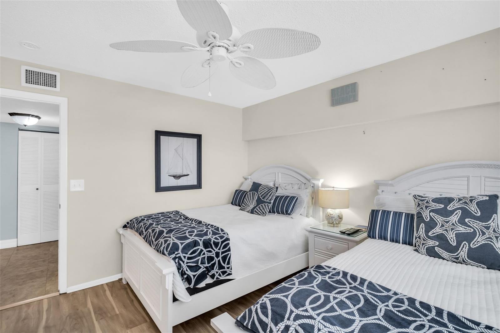 3500 GULF BLVD #407B, BELLEAIR BEACH, FL — photo 30