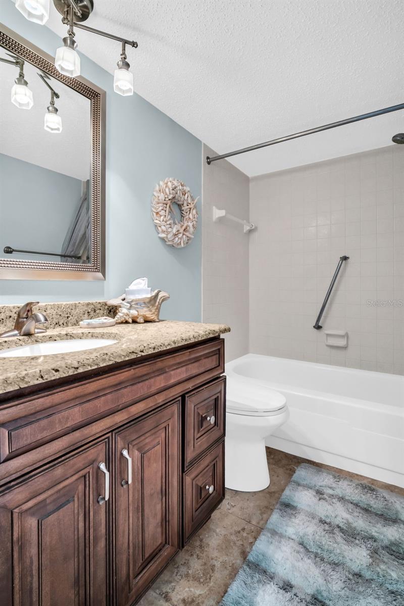 3500 GULF BLVD #407B, BELLEAIR BEACH, FL — photo 31